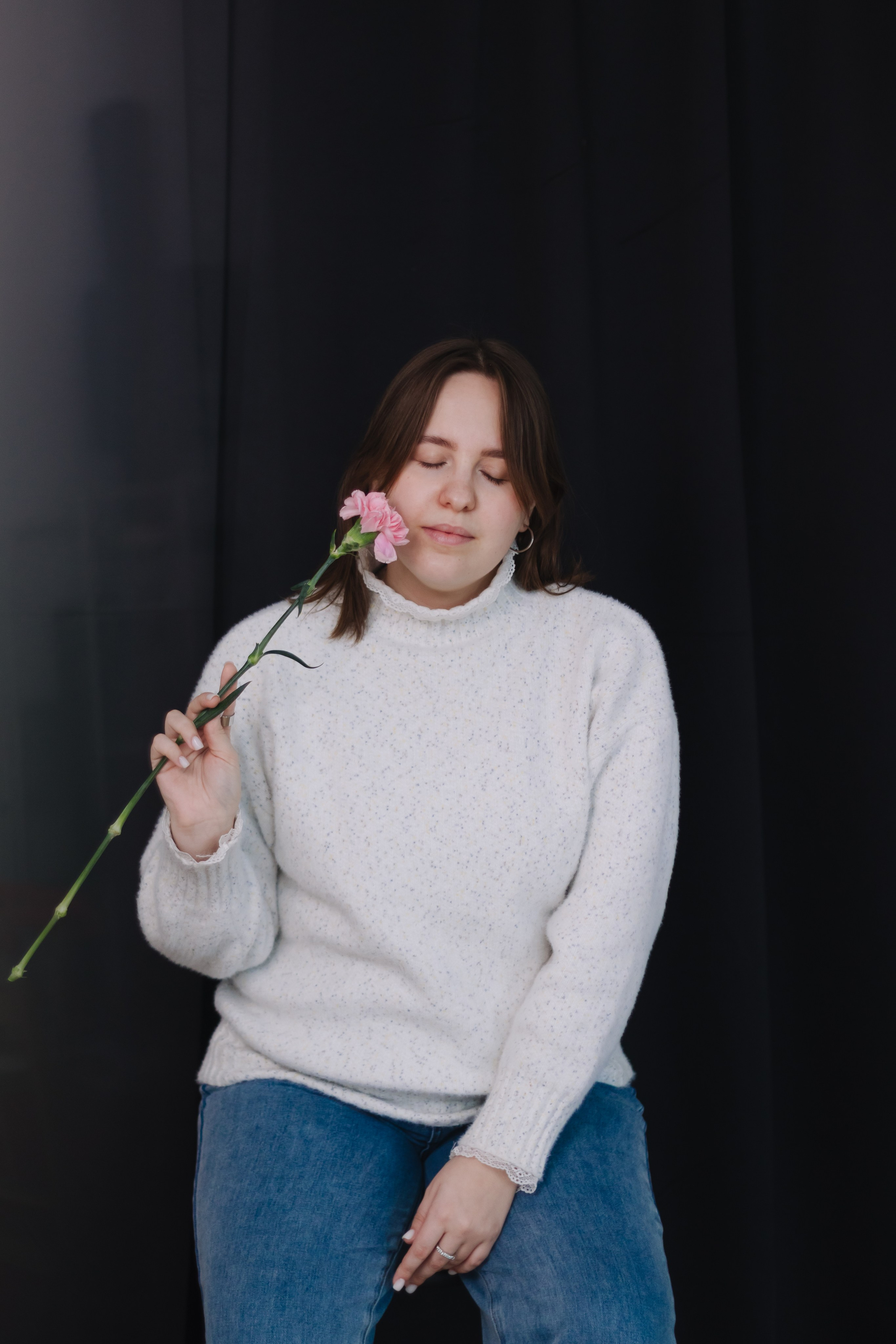 Света. Кристина | youseeitmyway | Фото