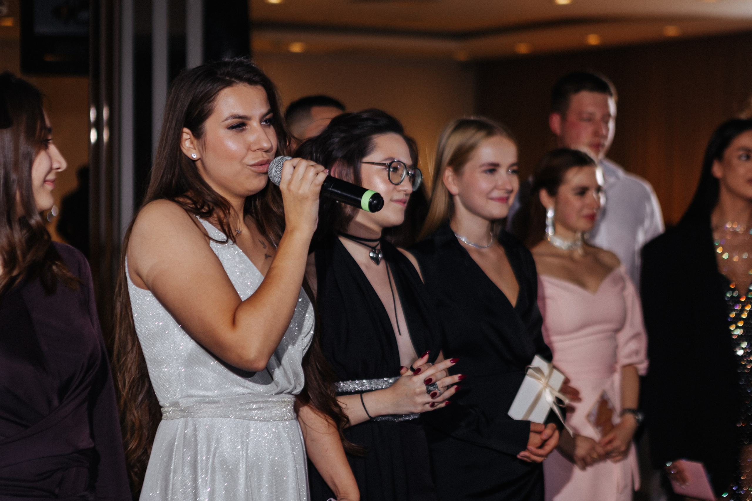 Эдуард и Мишель. Свадебный фотограф в Москве и Екатеринбурге