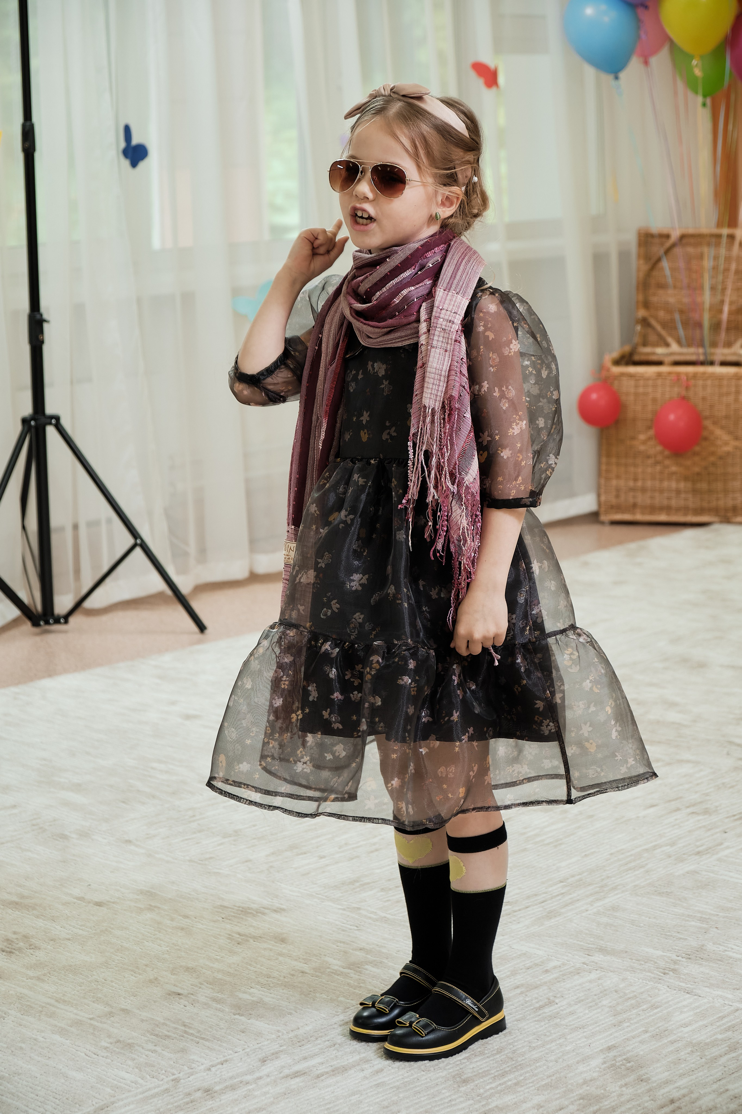 250. Фотограф в Екатеринбурге Наталия Нарышкина, бизнес контент, танец