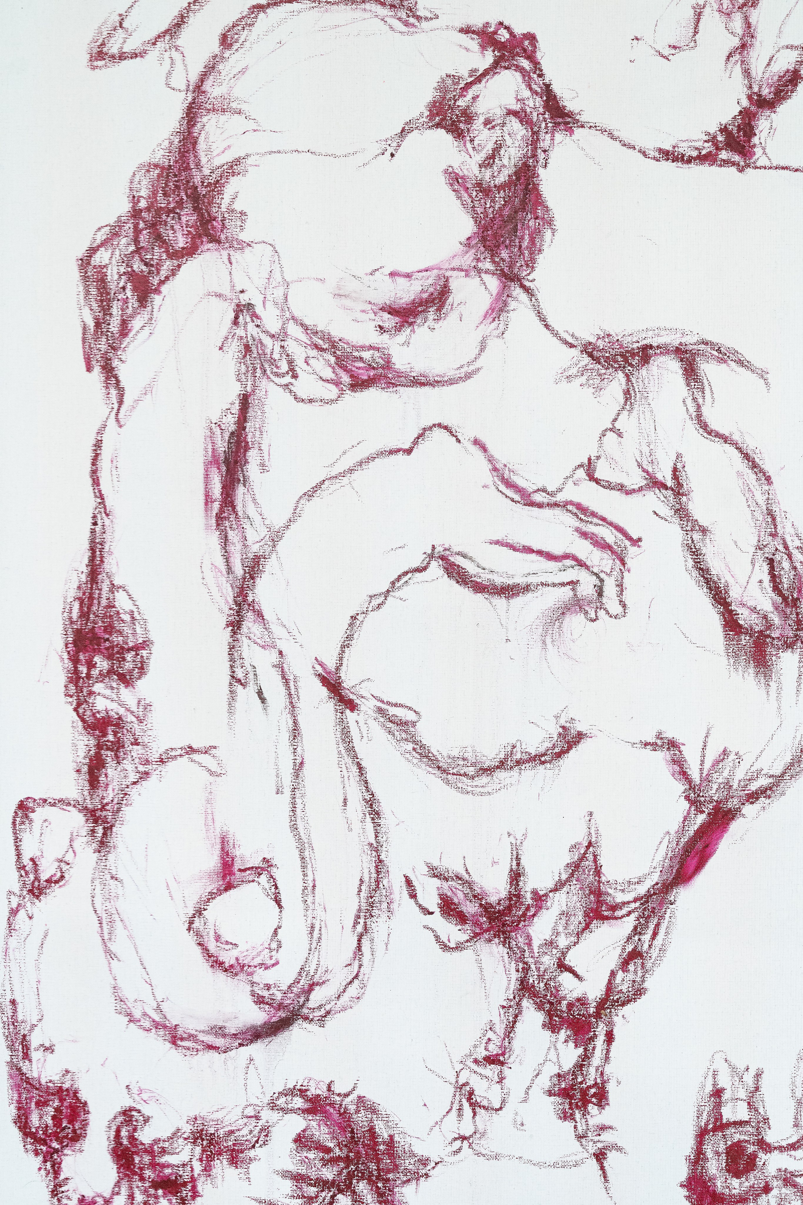 Date. Илья Крончев-Иванов