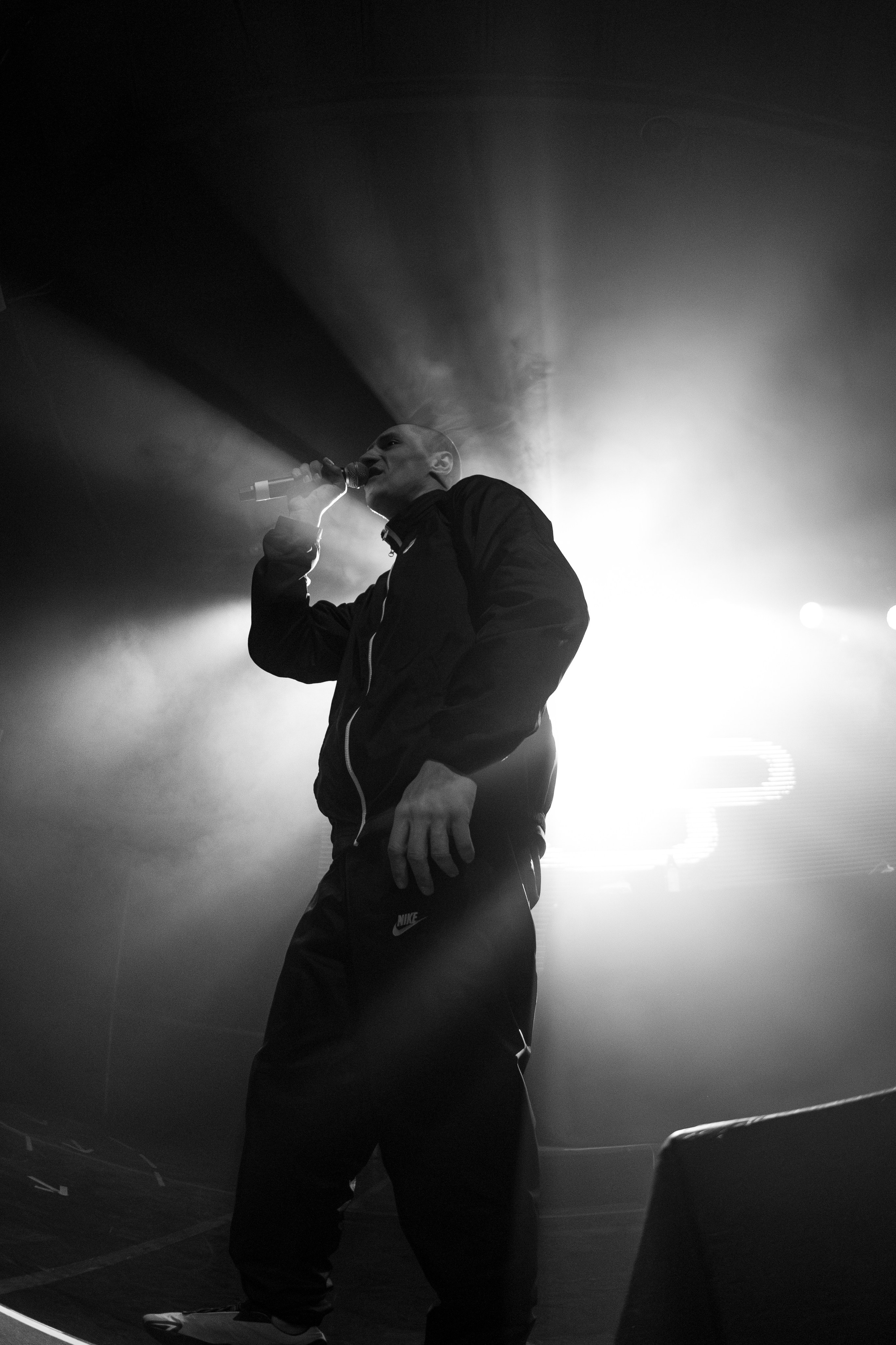 Честный. Фотограф в Пермском крае Матвей Раттер