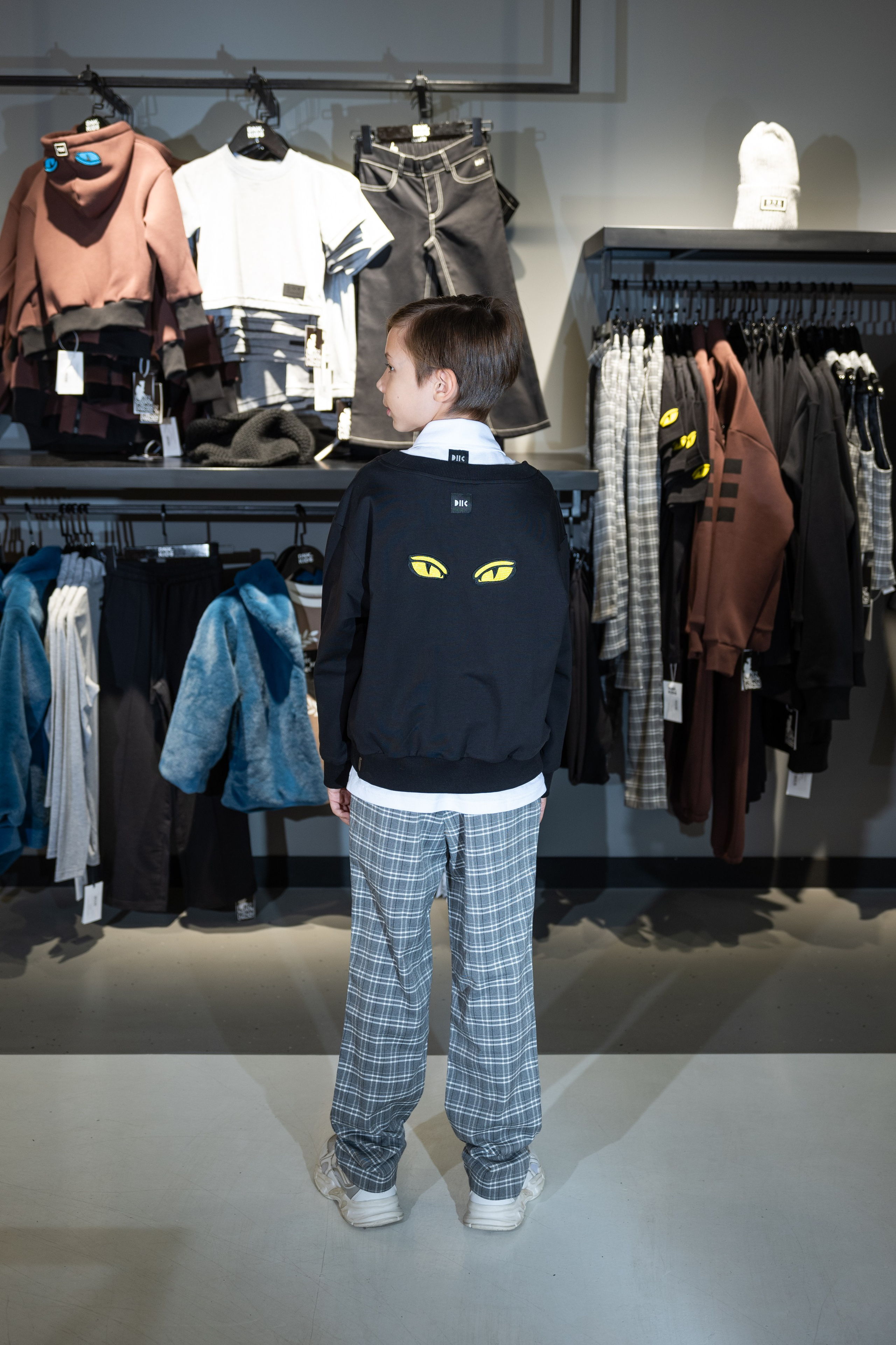 DNK.kids. Свадебный фотограф. Видеосъемка свадьбы. Ростов-на-Дону. Москва. Сочи