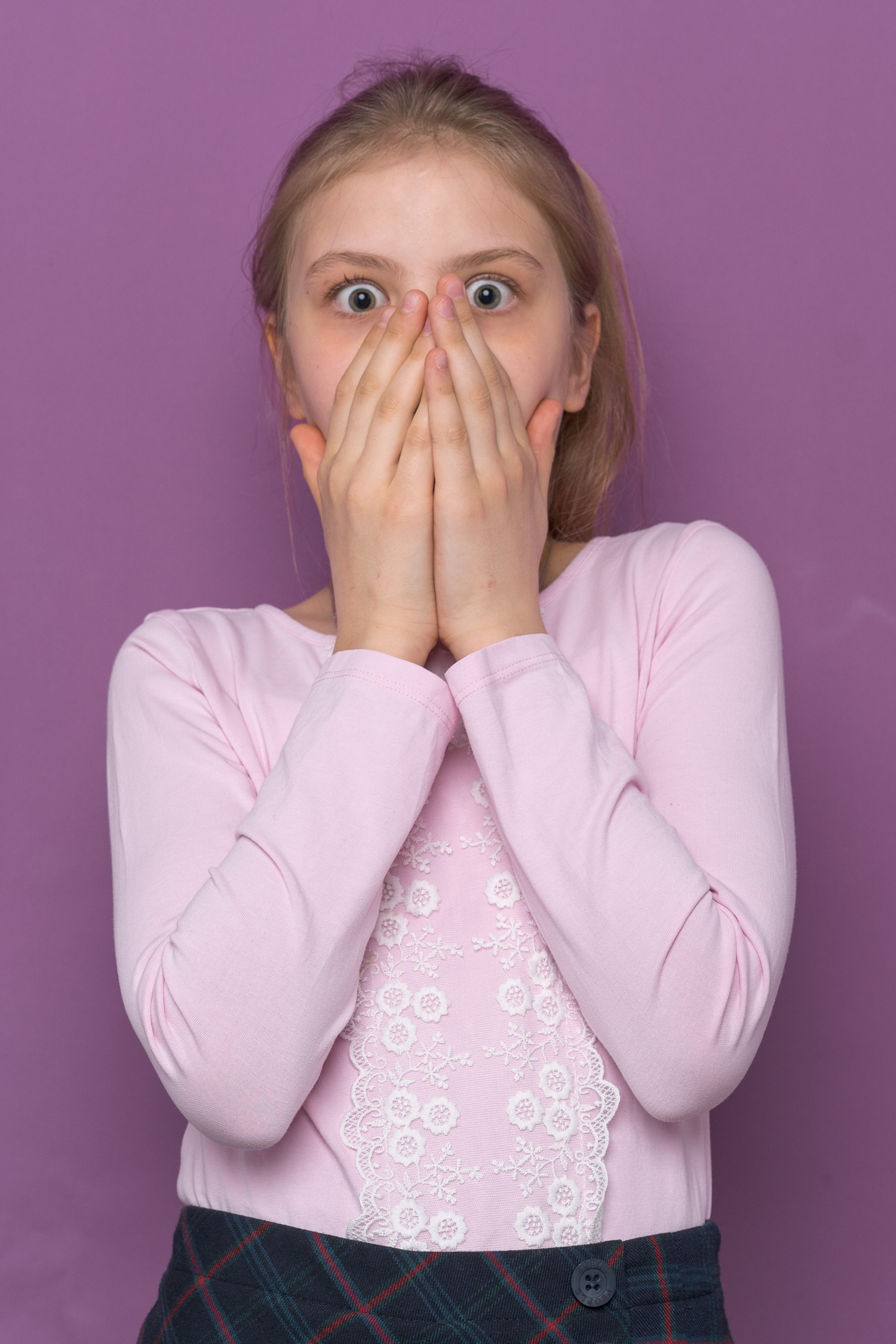 Актерское портфолио. Выпускные фотоальбомы Фотограф в Москве Устинович Алена