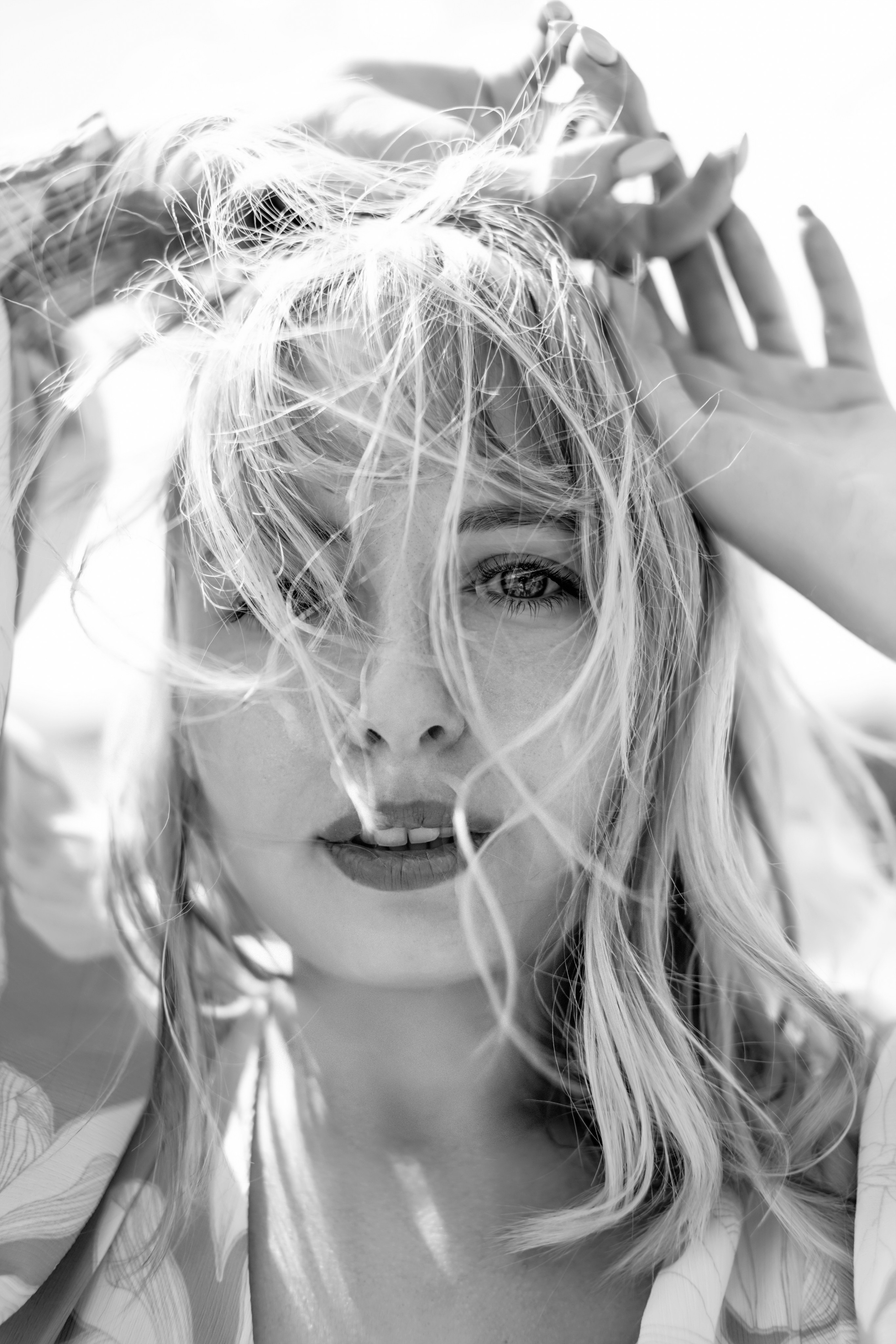 Юлия. Эстетика в тебе 🤍