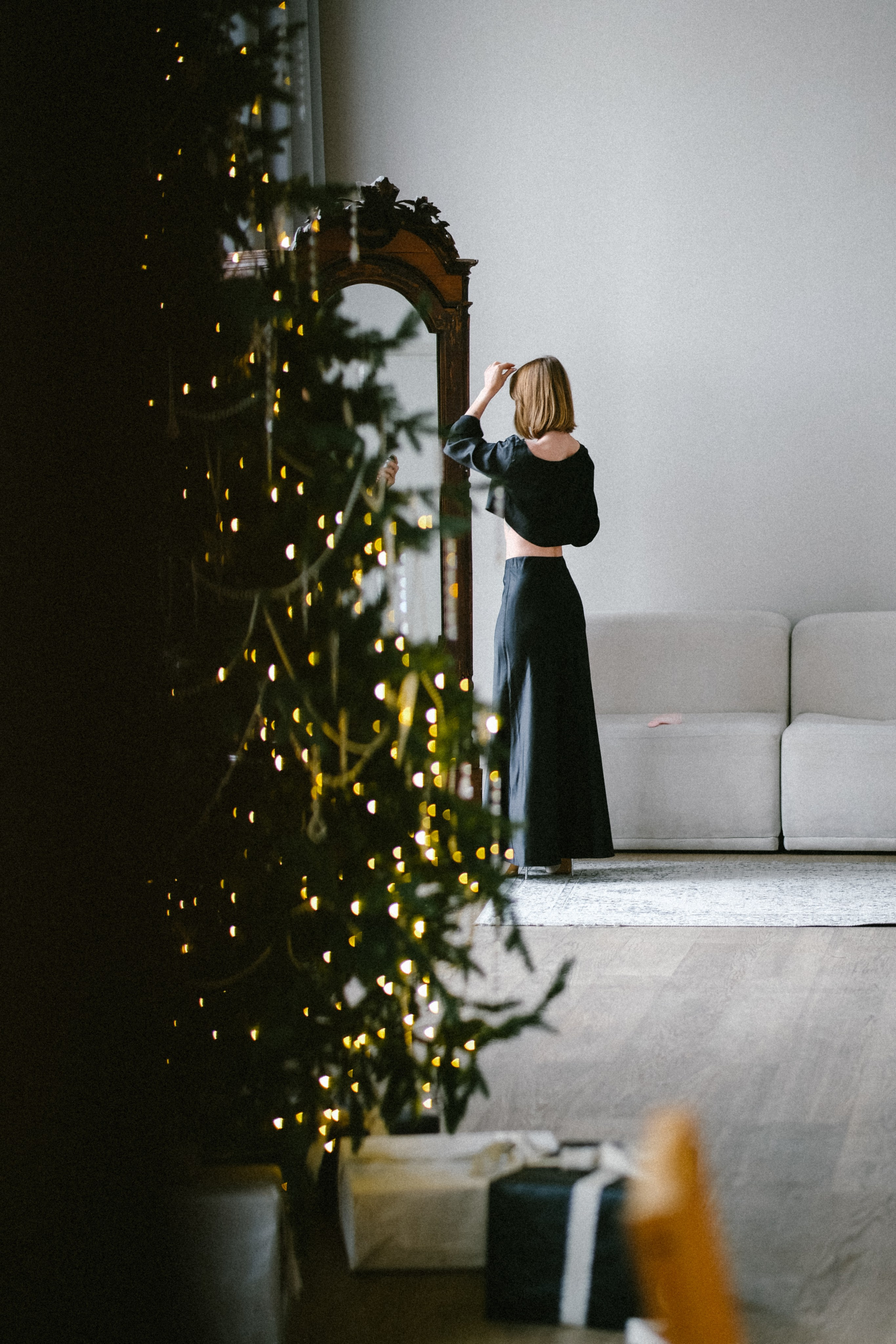 Семья — это маленькое чудо 🪄. Твой эксклюзивный фотограф Мария Дригова