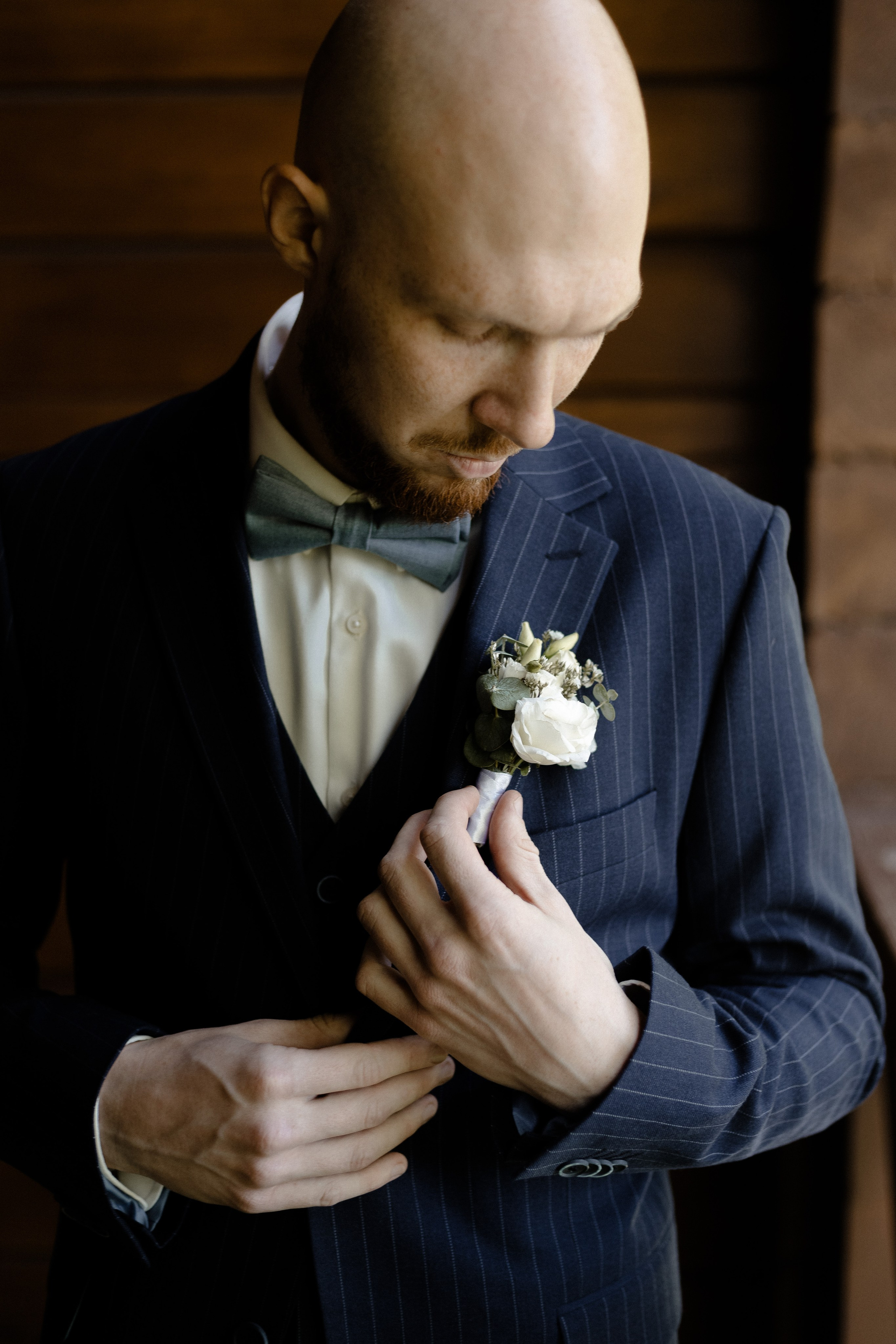 Я вижу цель, я за лимоном лечу…. Свадебный фотограф видеограф Новосибирск Кемерово Калининград