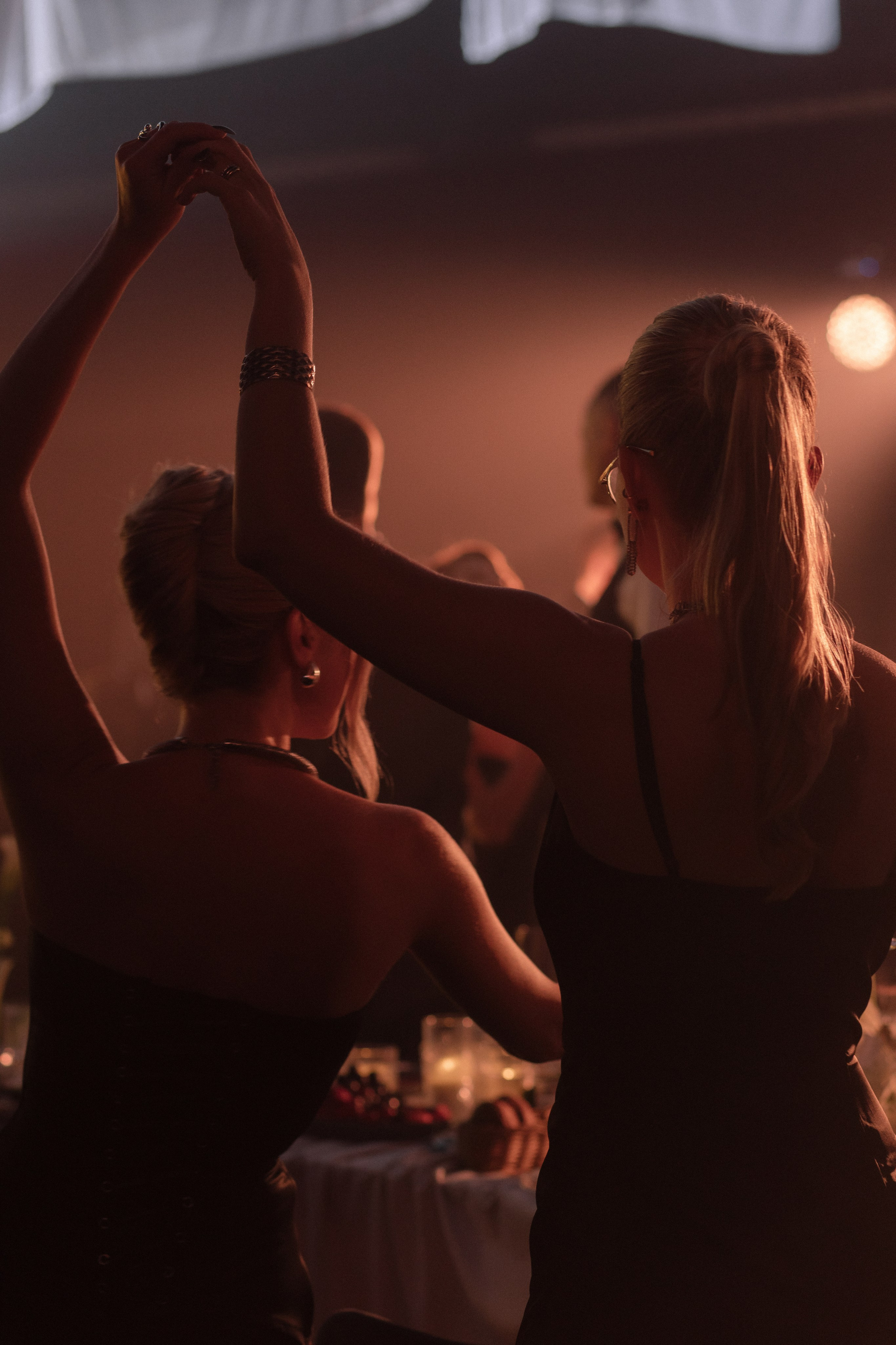 Natalia & Yan. Свадебный фотограф в Москве Дмитрий Тарасов