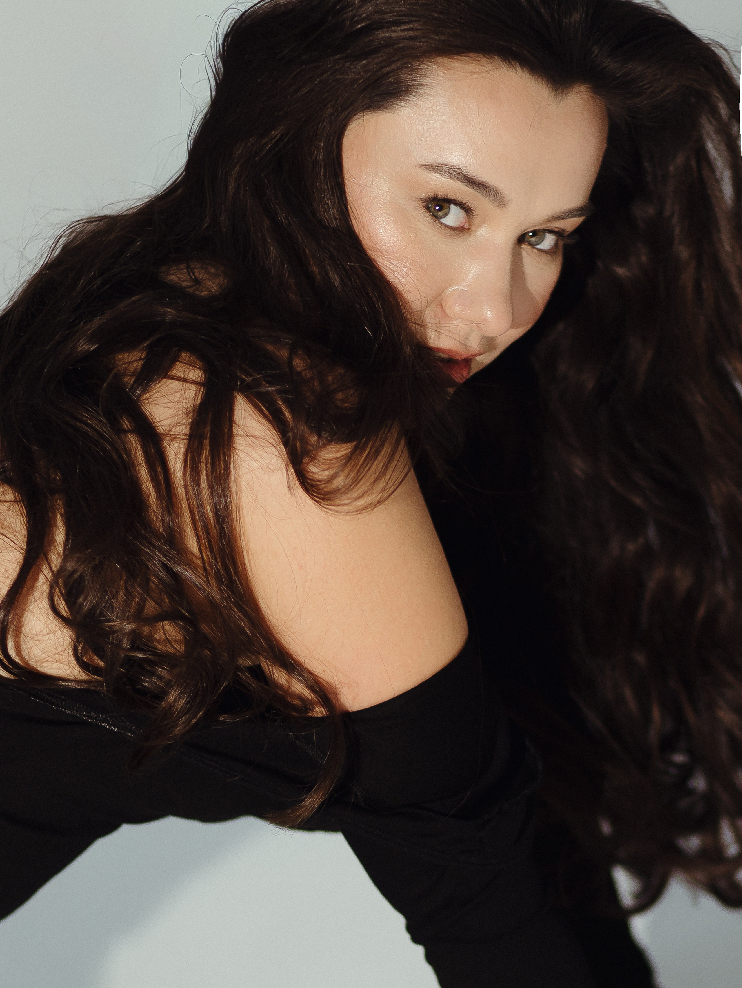 ЮЛИЯ. Свадебный и индивидуальный фотограф в Челябинске Евгения Негодяева