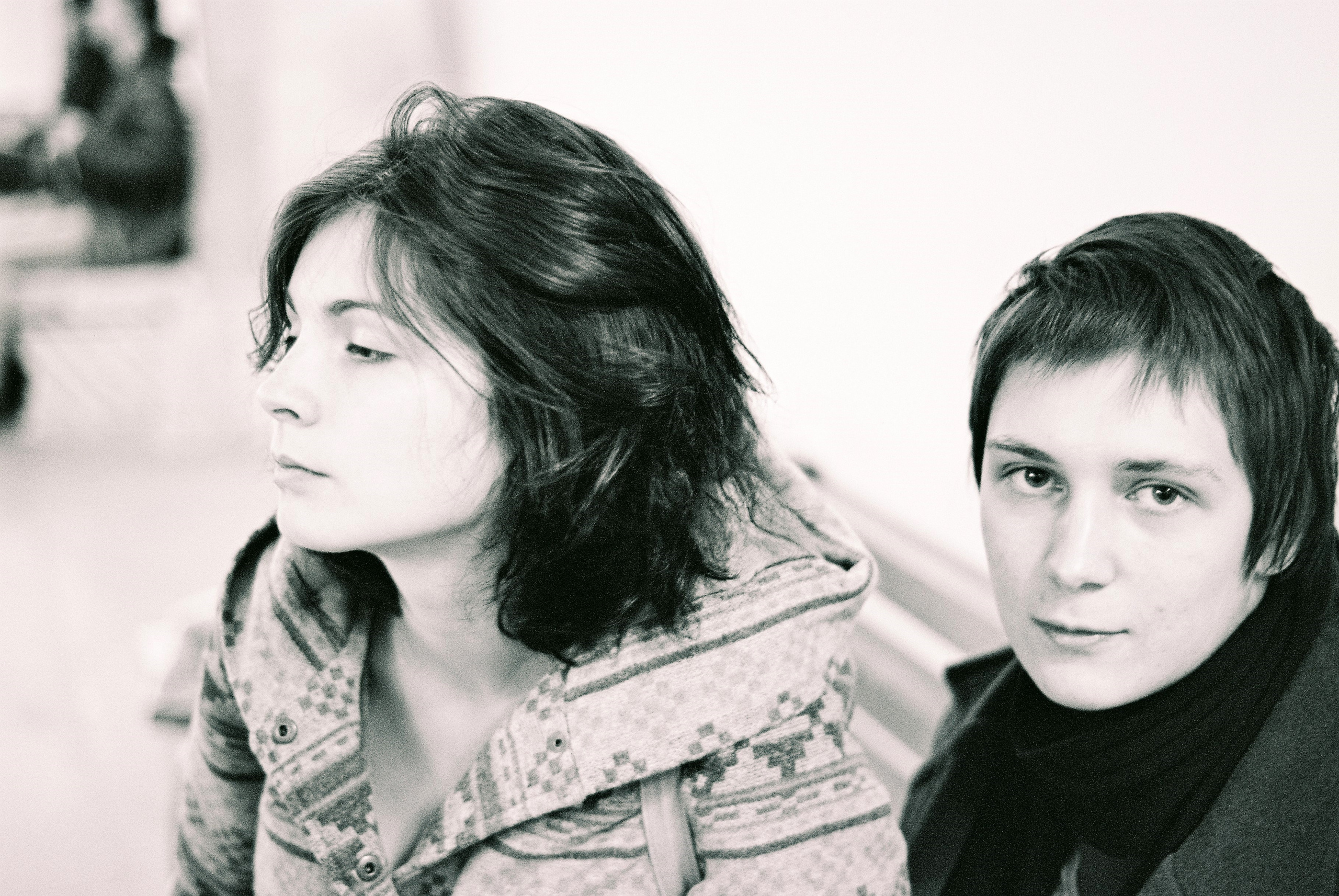 Film. Ruslan UI Dev Page