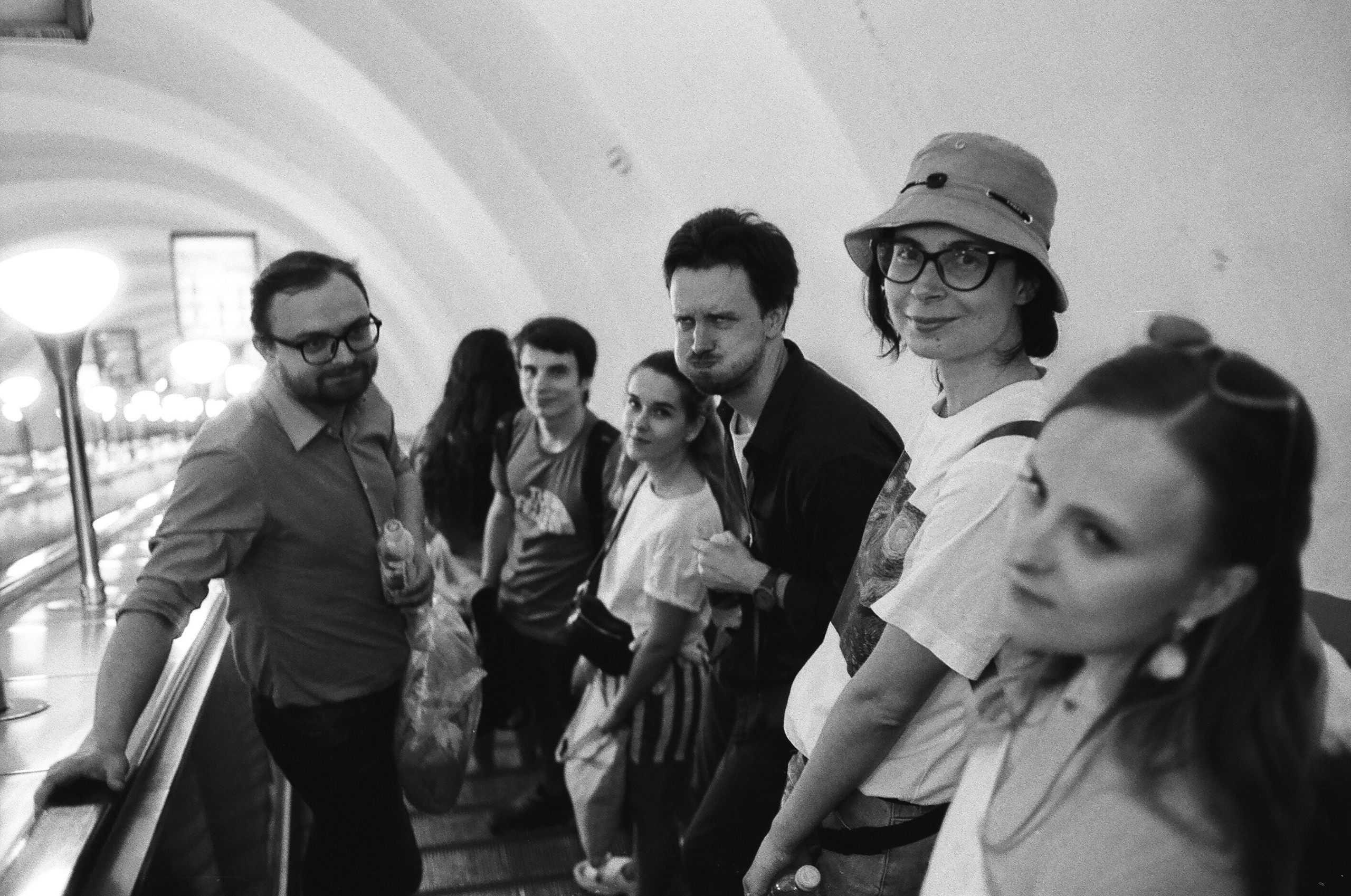 Film. Ruslan UI Dev Page