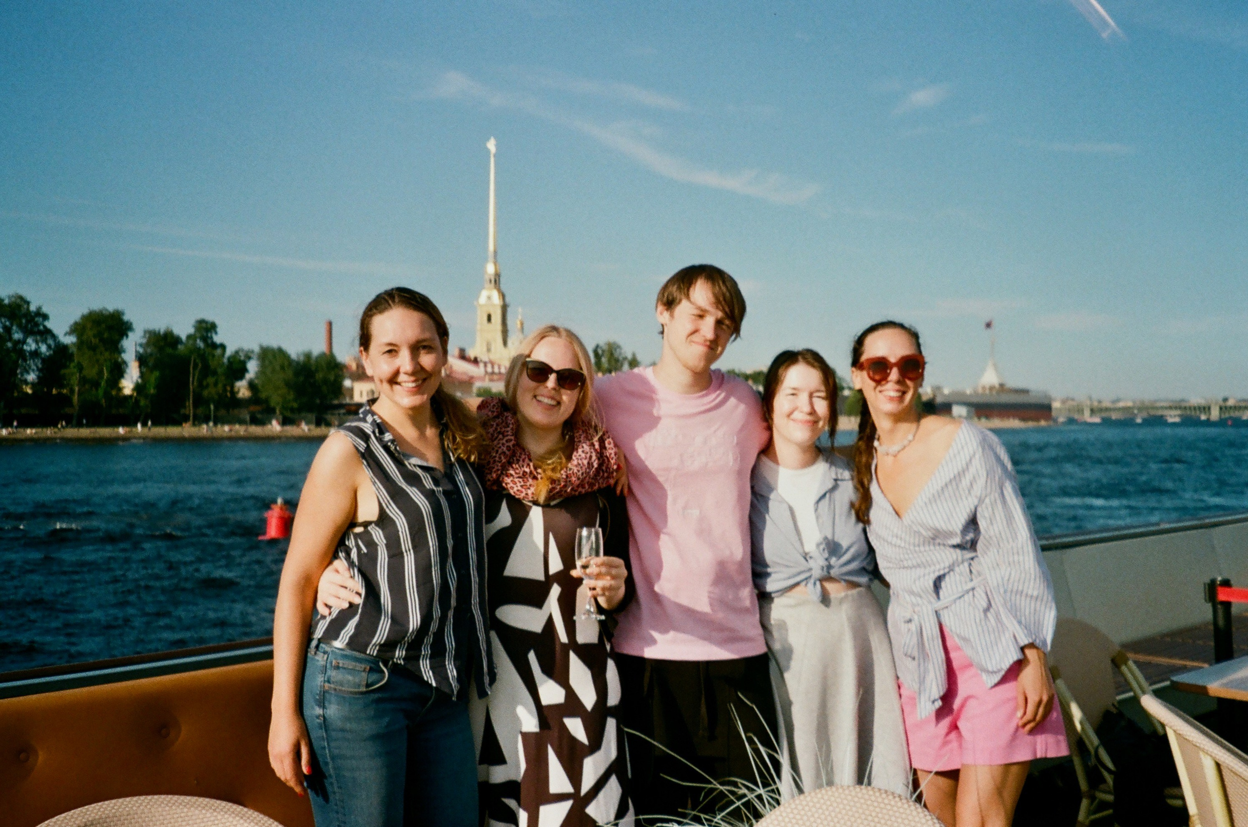 Film. Ruslan UI Dev Page