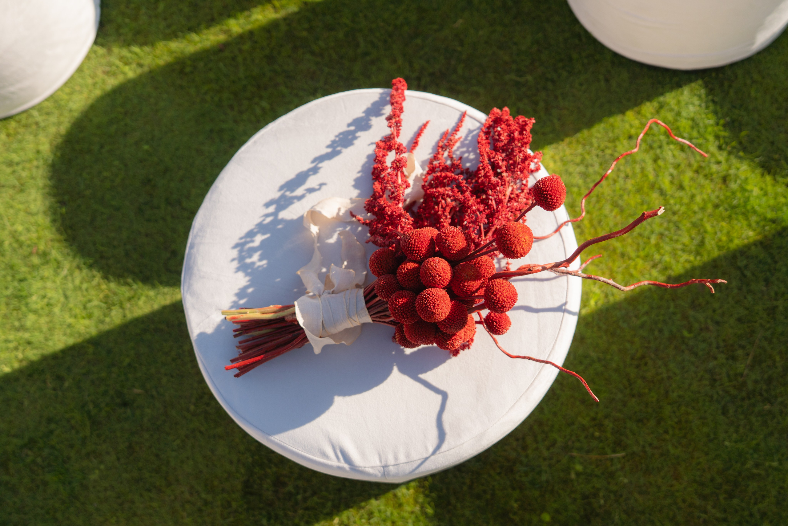 Лада & Денис. Фотограф Наталья Воронина Москва