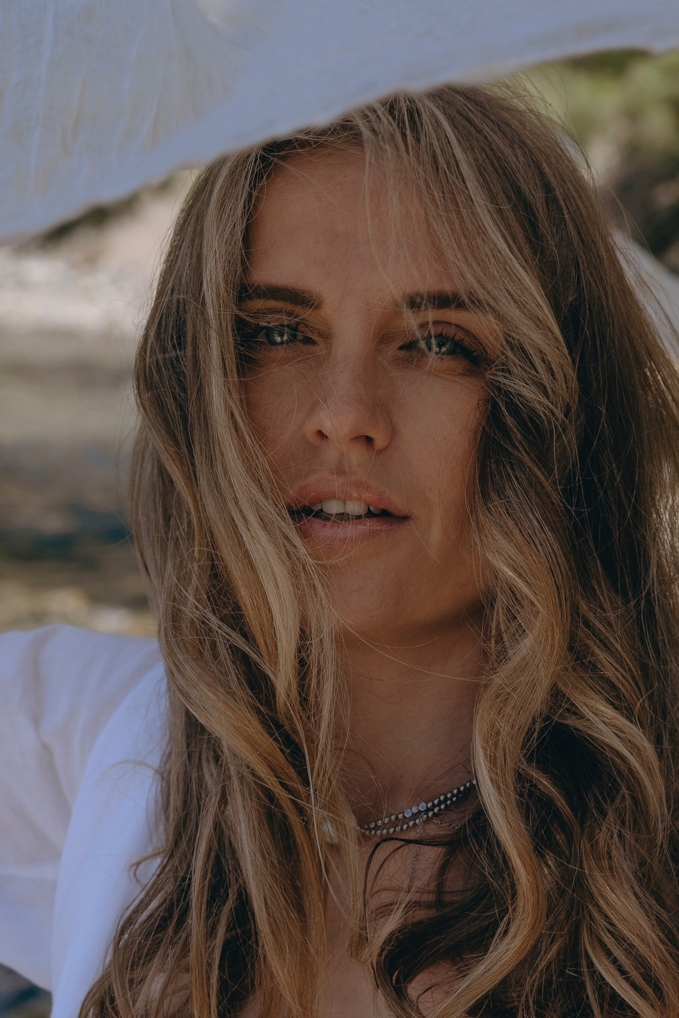 ПОРТФОЛИО. Портретный и семейный фотограф в Москве Куркино Челюскина Ольга