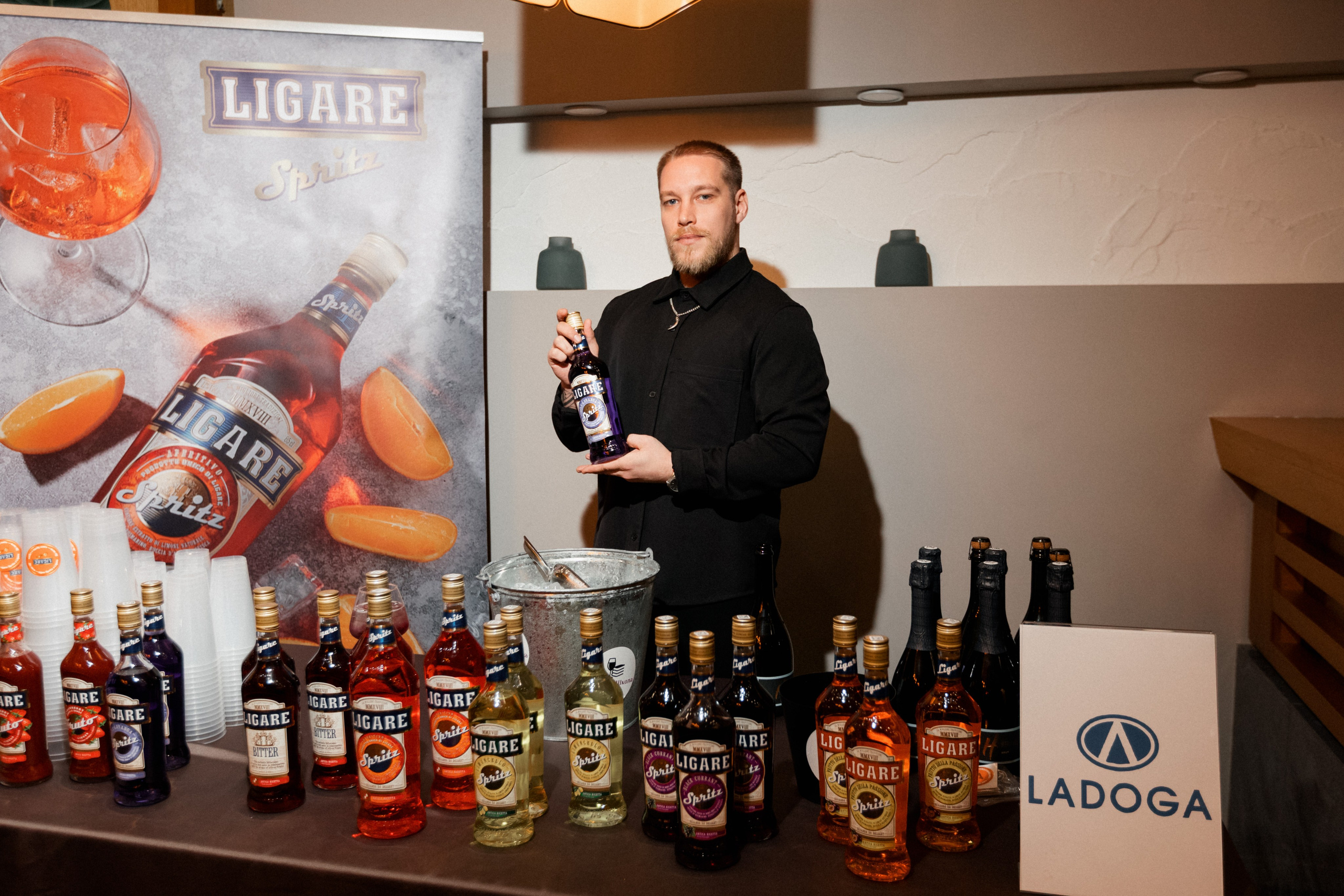 ФЕСТИВАЛЬ КЛАССИЧЕСКИХ ИГРИСТЫХ. СВОИ. ФОТООТЧЕТЫ-СОБЫТИЯ-МЕСТА