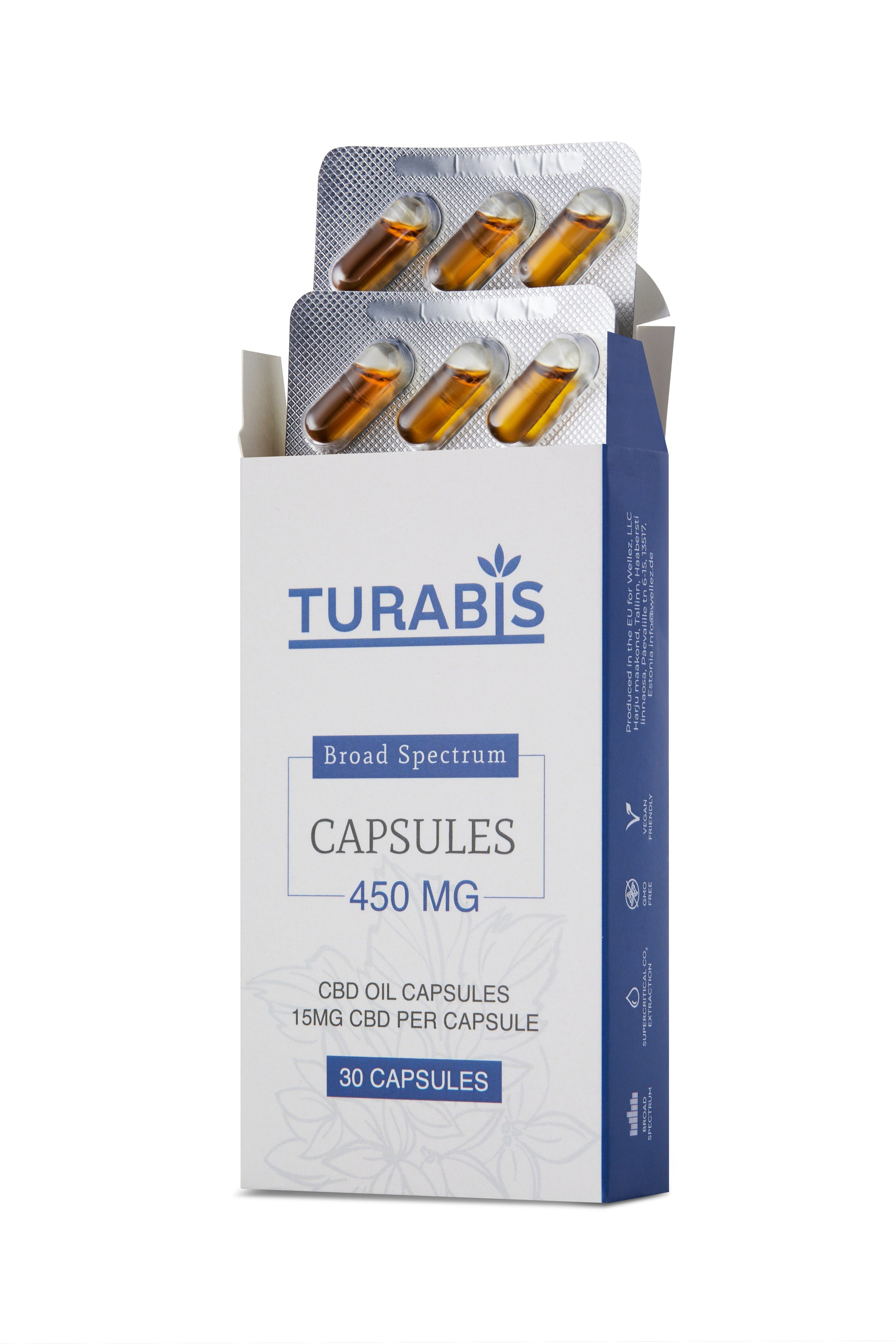 HAPPY MONDAY & EASYWELL