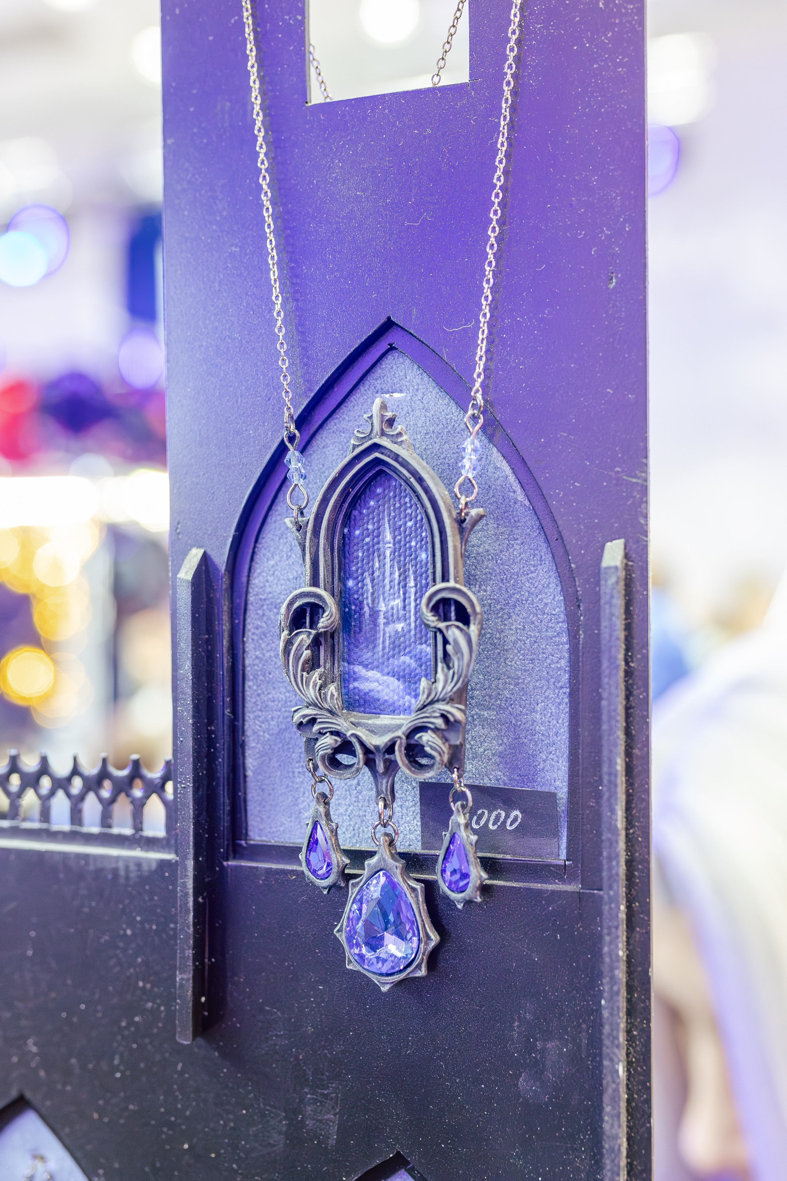 ART FLECTION. Александра Куликова фотограф, Москва