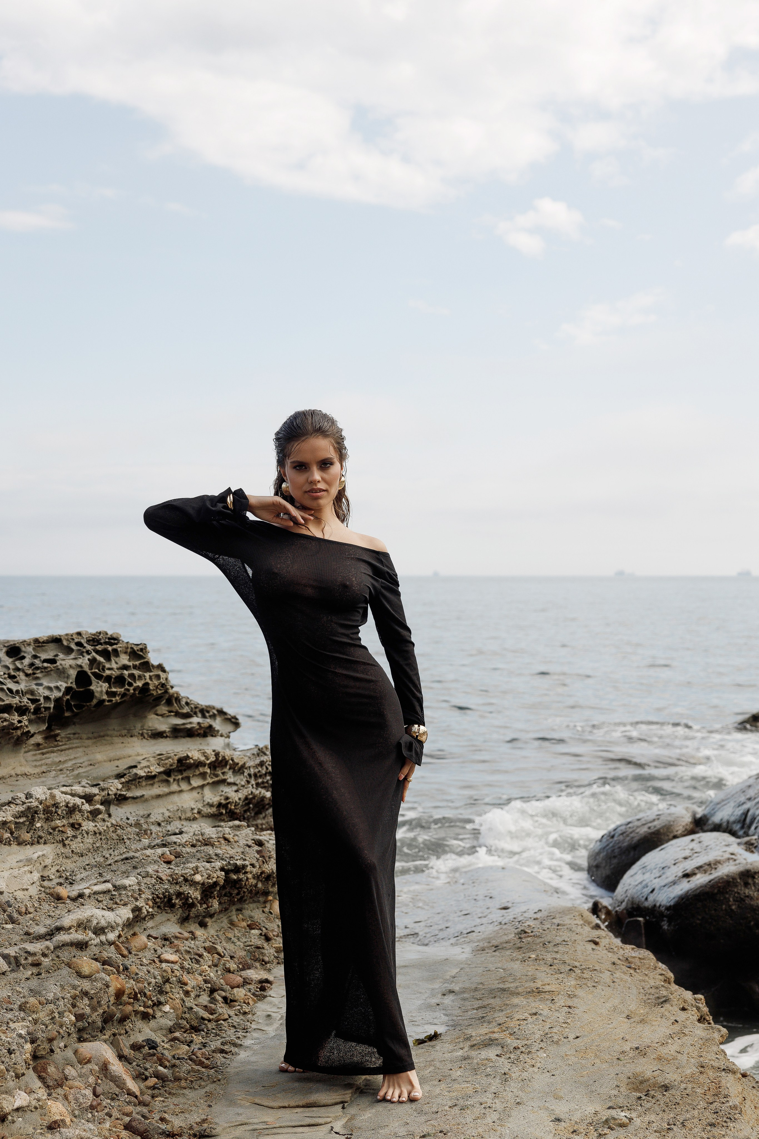 More VL. Свадебный и семейный фотограф  во Владивостоке Ольга Украинец