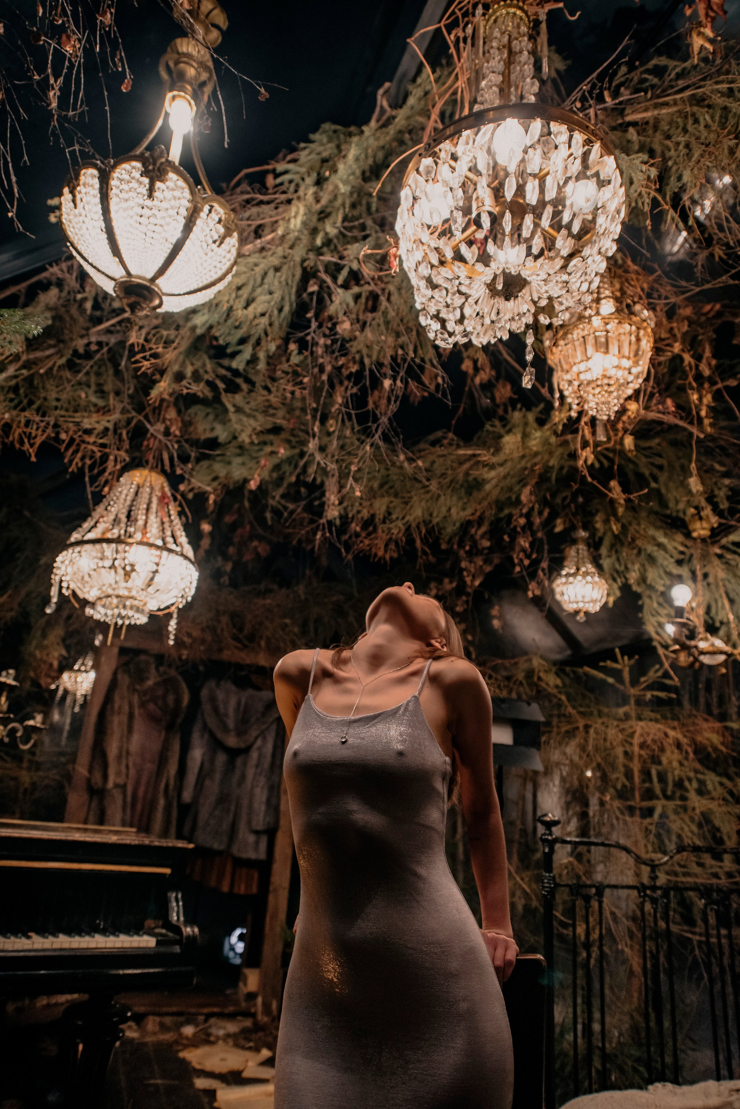 Anya. Свадебный и Трэвел фотограф Рустам Калимуллин