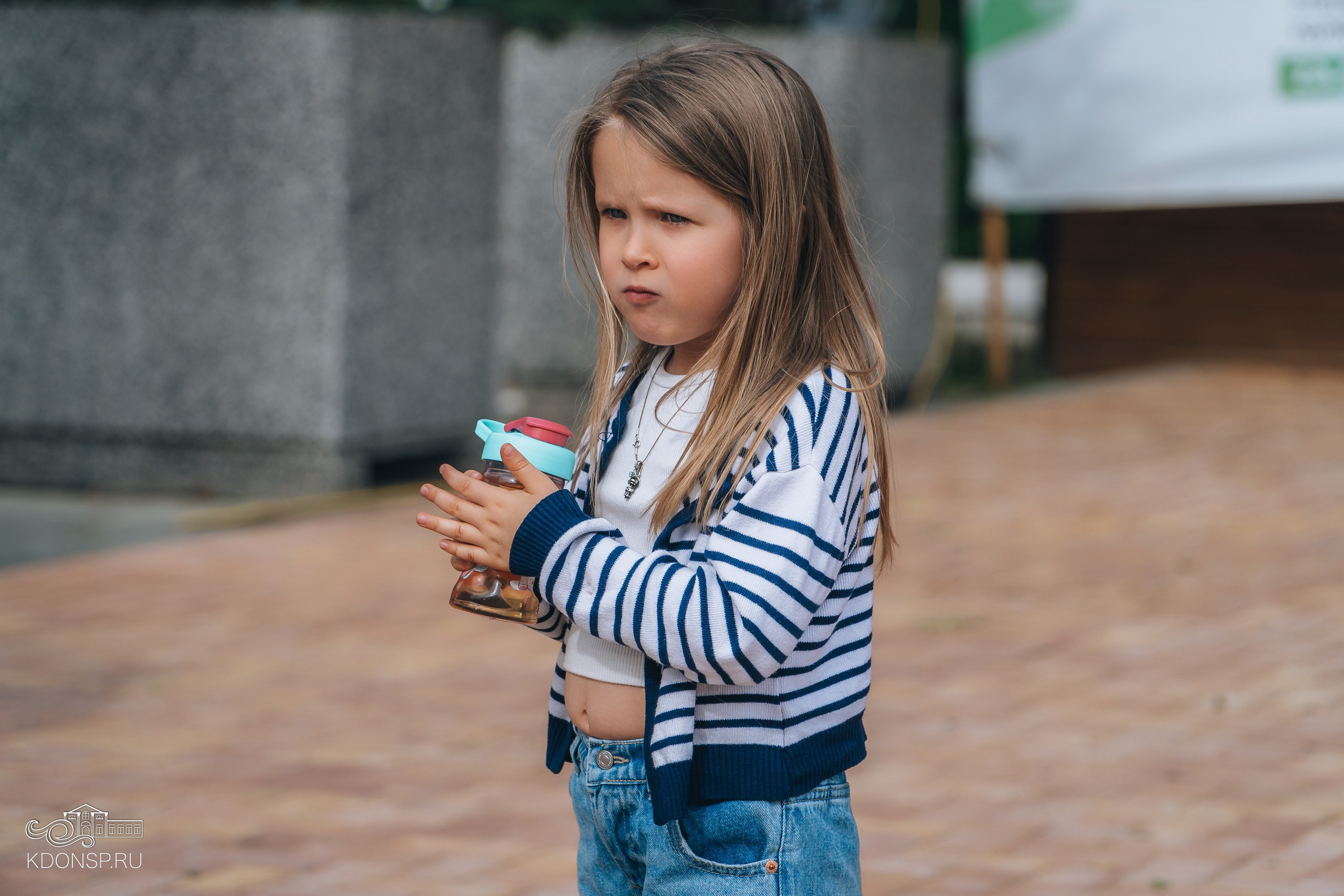 «Мелодия весны». Новотитаровский Дом культуры