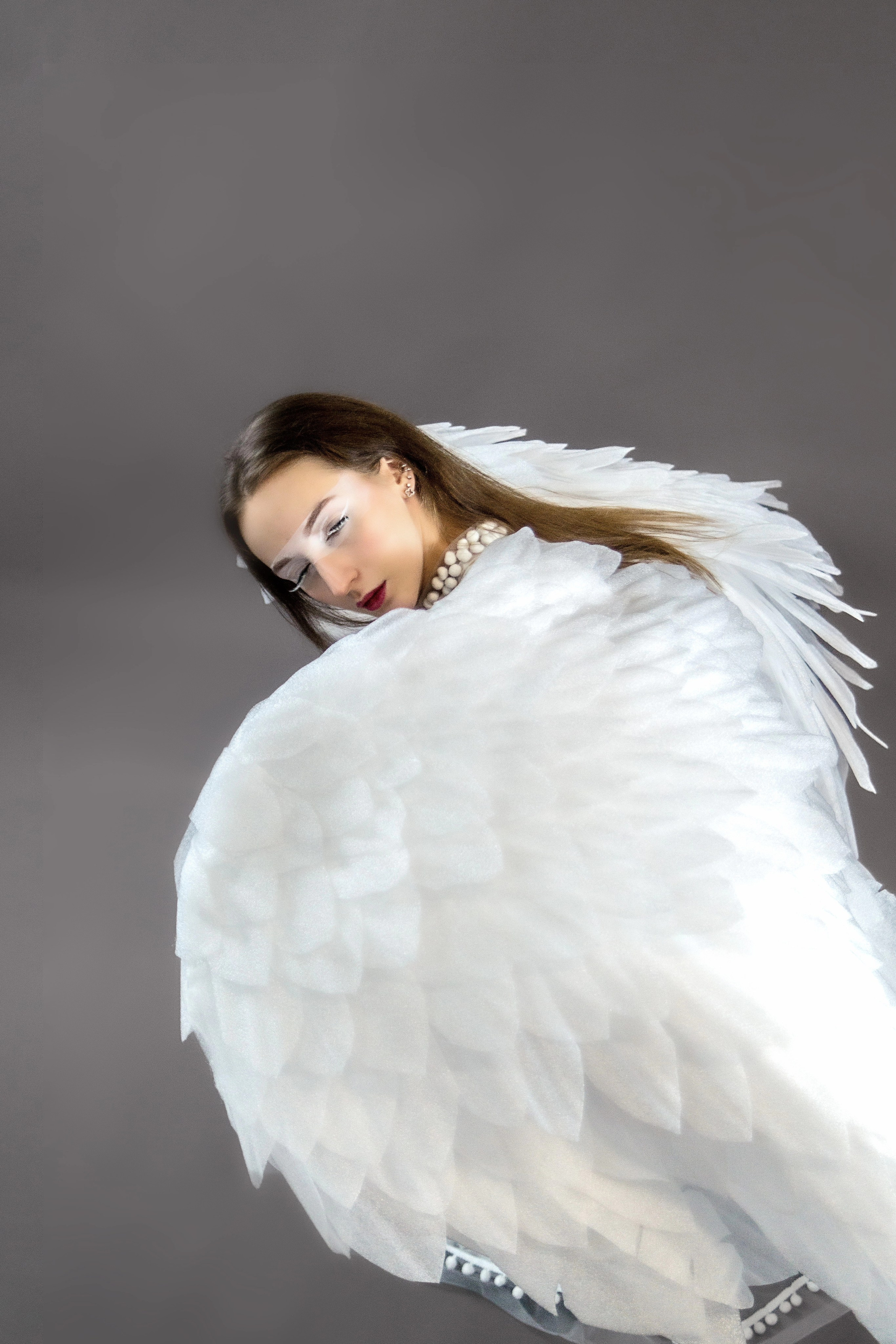 Индивидуальные проекты. Фотограф г. Ханты-Мансийск