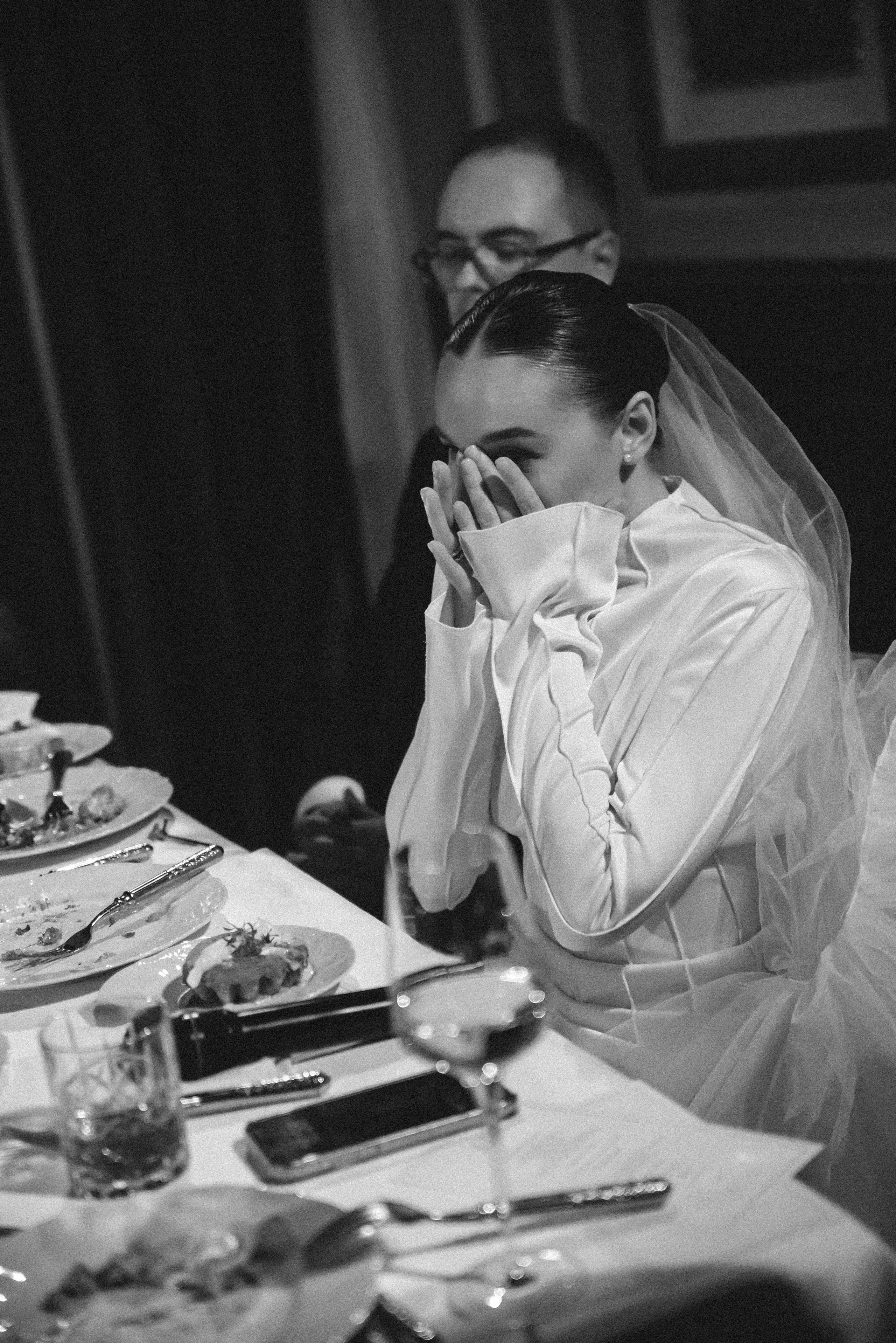 Владислав & Кристина. Свадебный, семейный, женский фотограф в Москве, Мытищах, Королёве Ксения Узилле