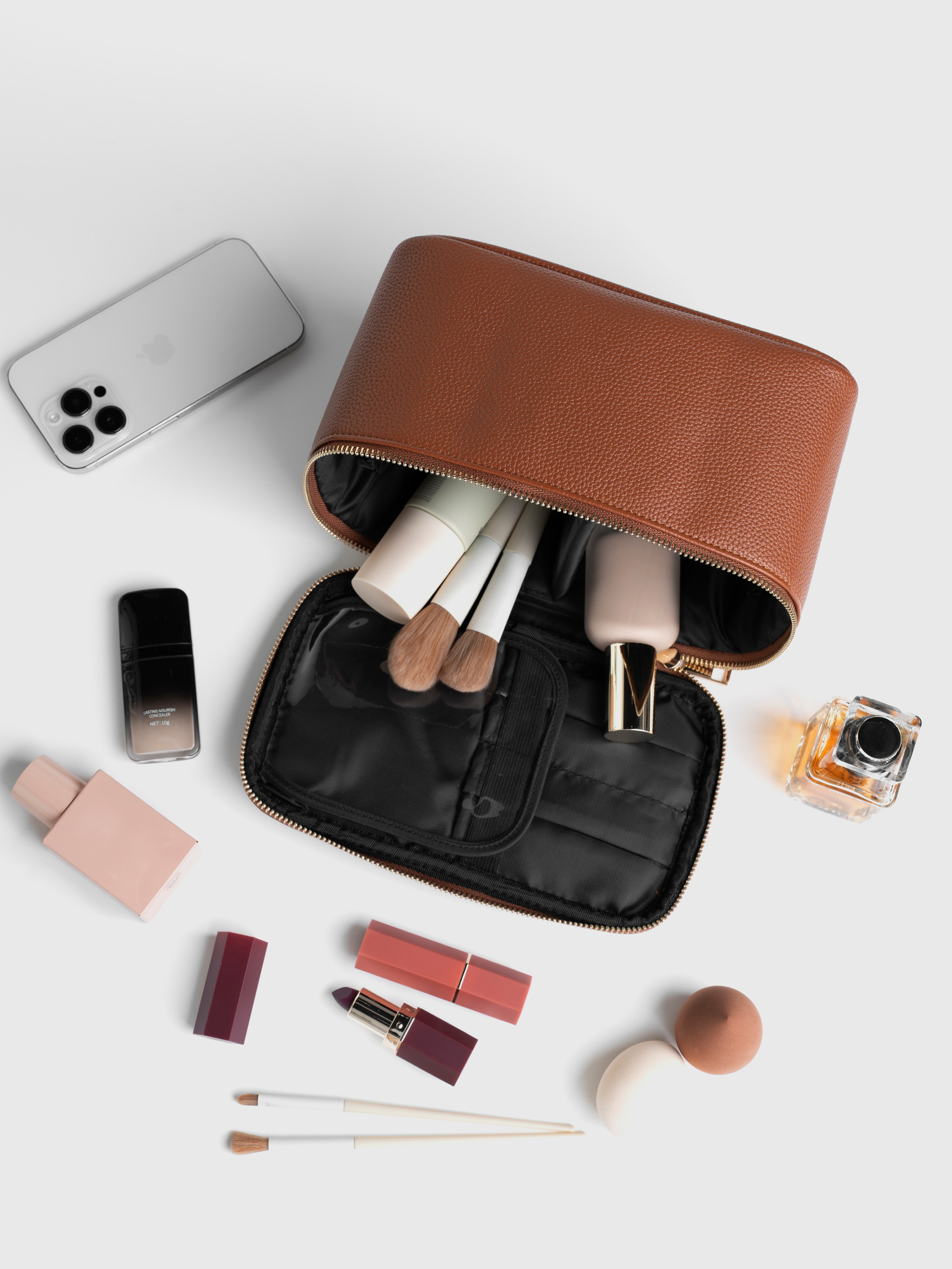 Аксессуары. Предметный фотограф Самара