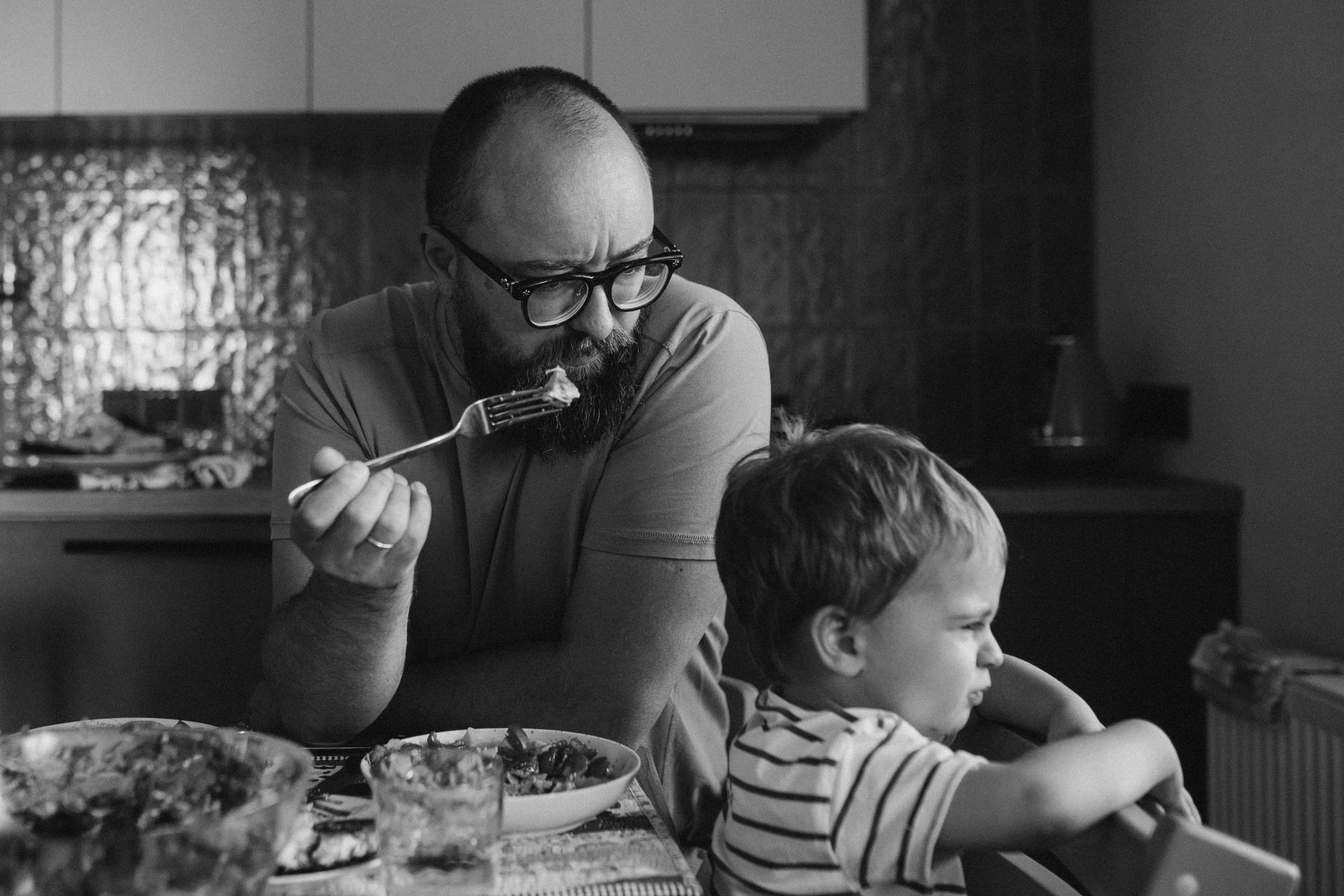 Семейный фотограф в Минске и РБ Стеликова Анна