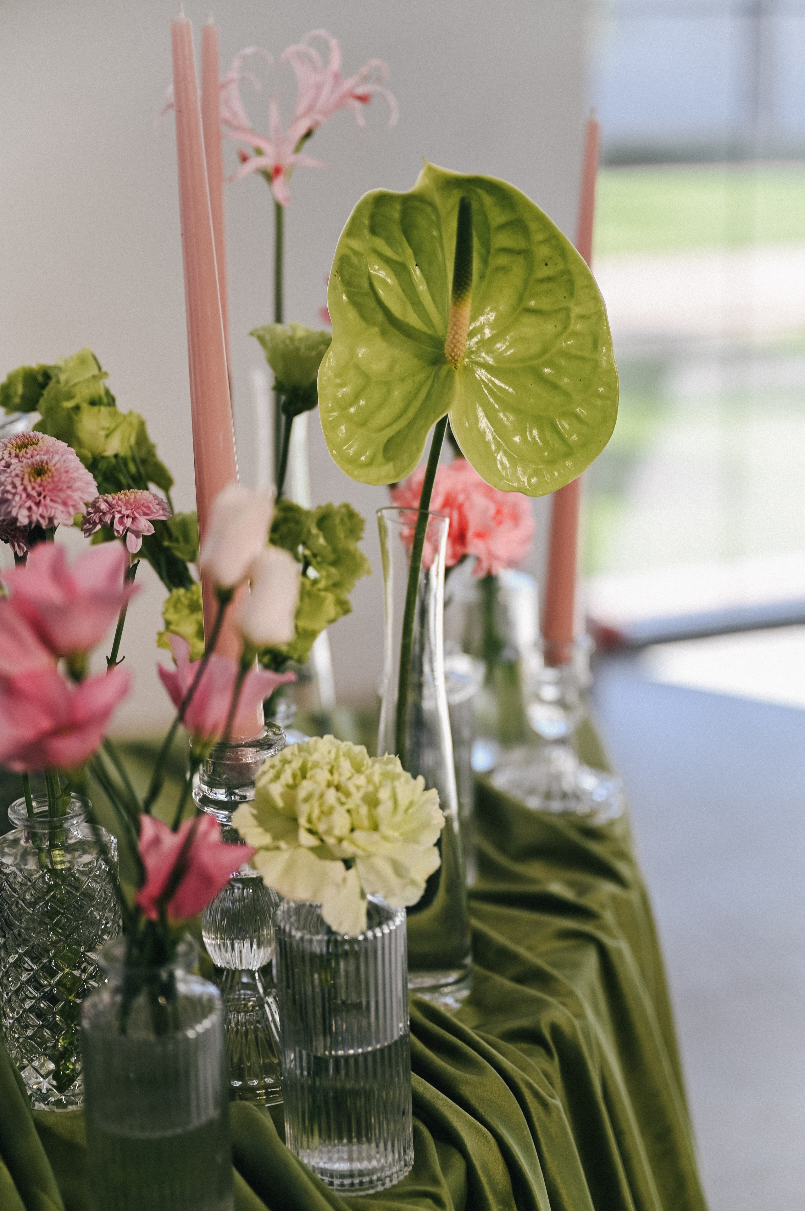 Саша + Полина. Свадебный и семейный фотограф Волгоград Москва