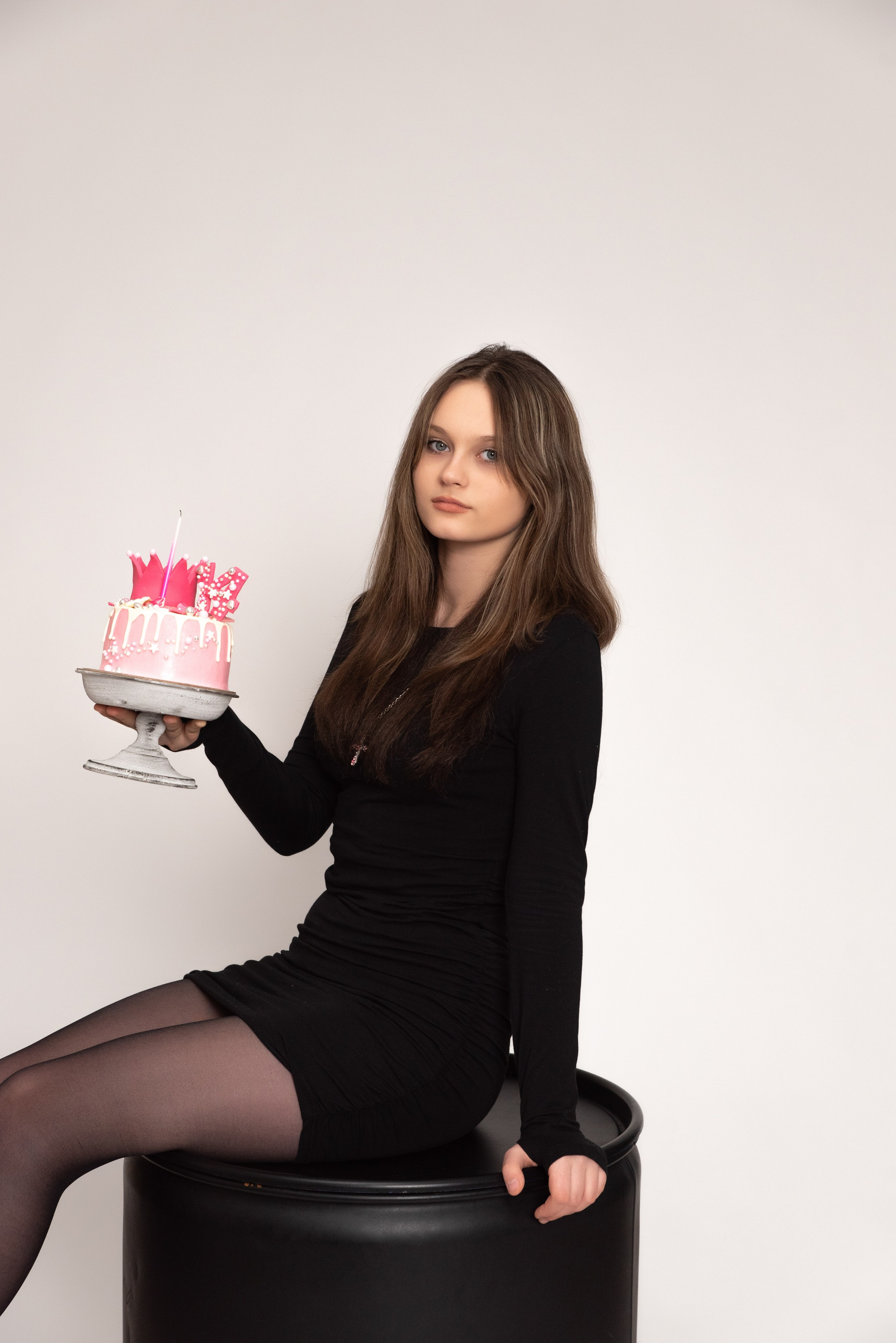 Илана, С Днем Рождения!!!. Свадебный и семейный фотограф Полина Малюкова Москва, Химки, Зеленоград