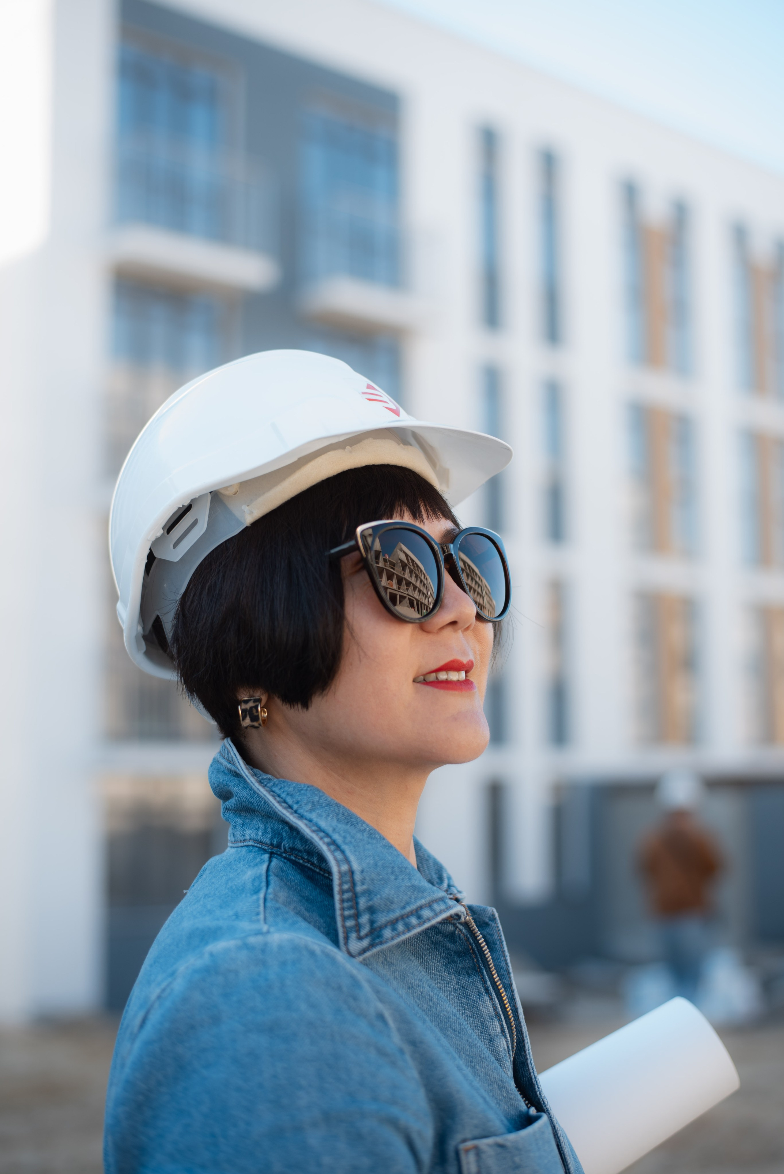 Контент Съемка. Фотограф|КРЫМ| Владимир Комок