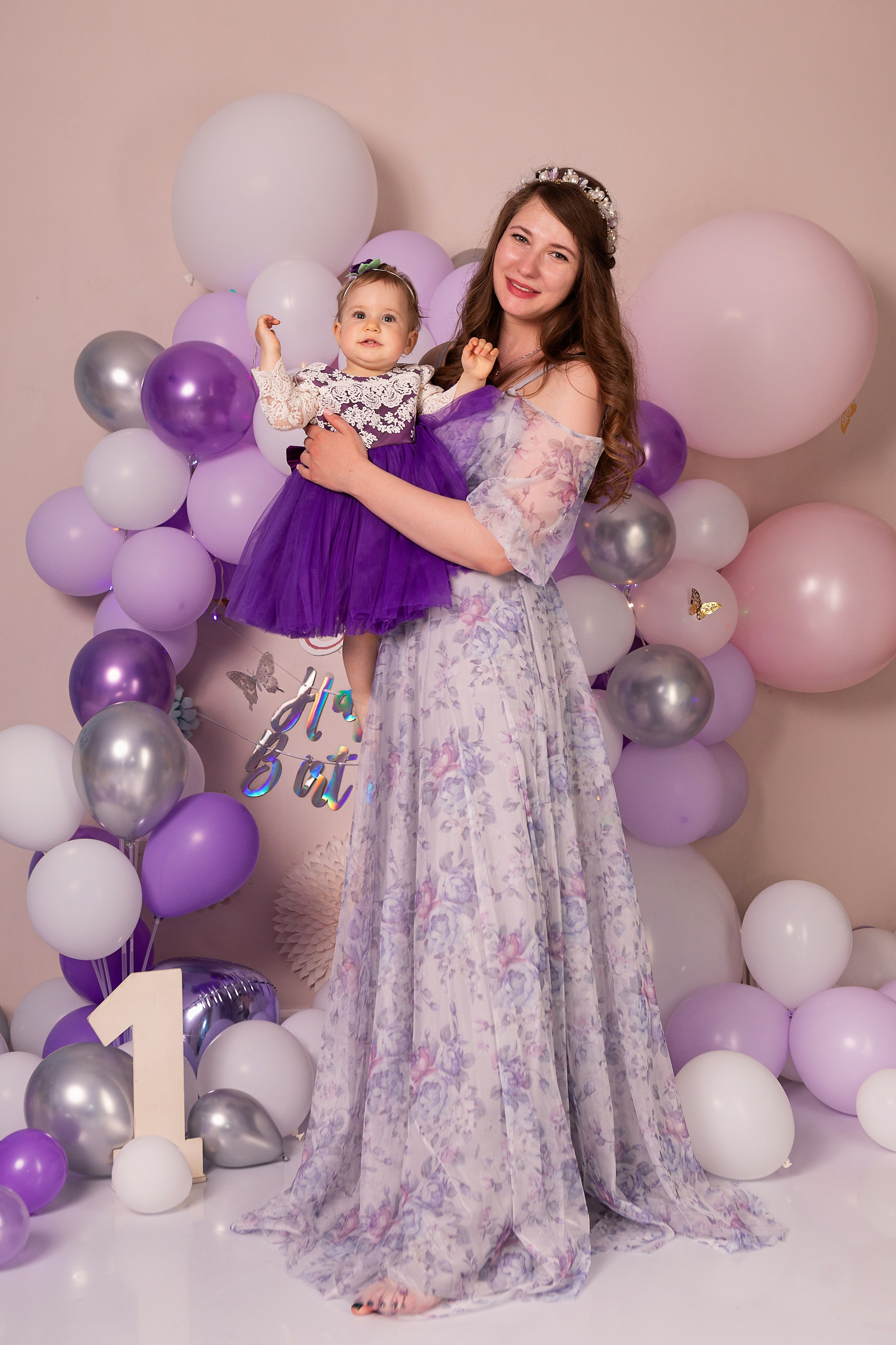 Мой первый, второй годик!. ФОТОГРАФ НА ГОДИК, БЕРЕМЕННОСТИ, НОВОРОЖДЕННЫХ, КРЕЩЕНИЯ МОСКВА