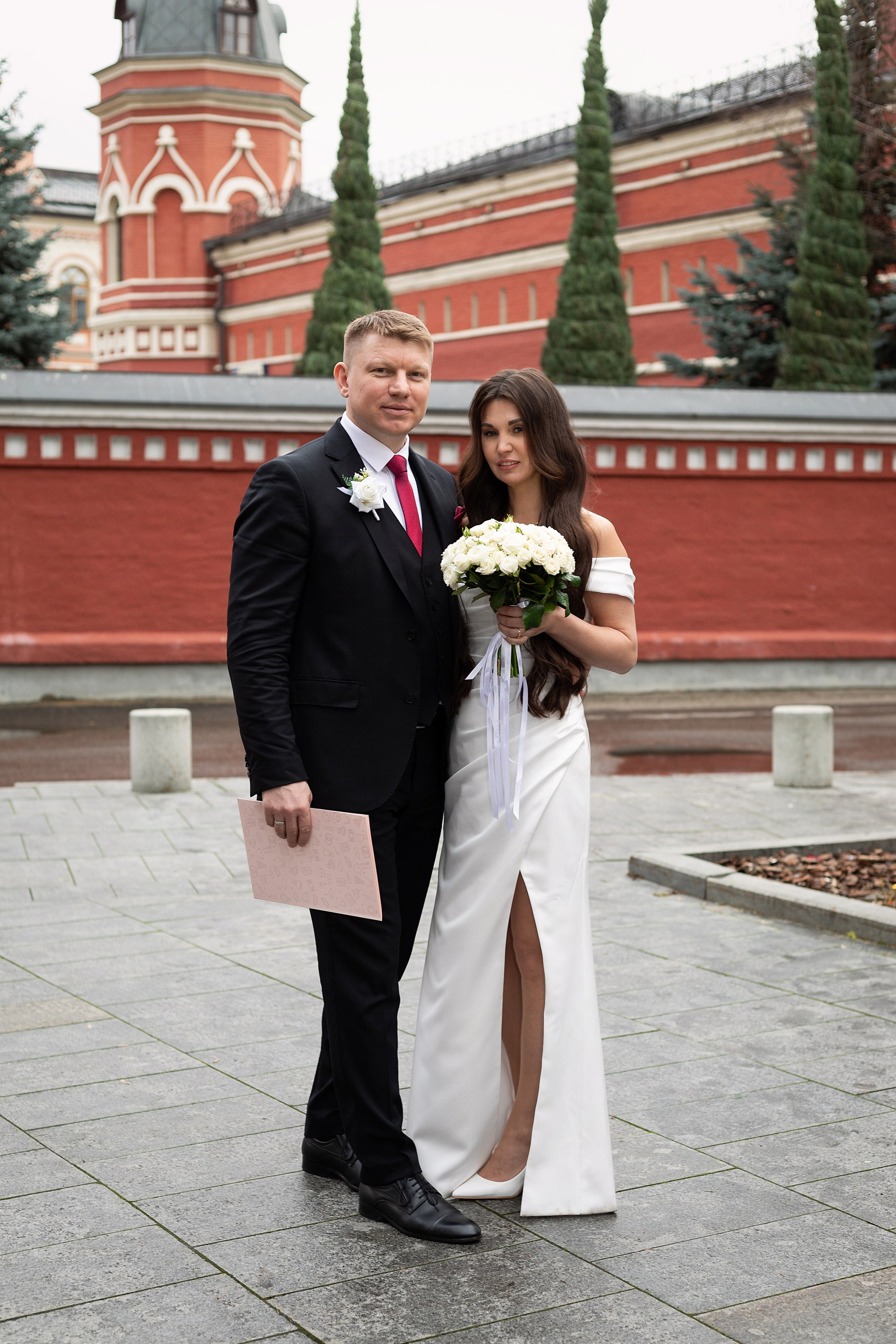 Свадьбы. ФОТОГРАФ НА ГОДИК, БЕРЕМЕННОСТИ, НОВОРОЖДЕННЫХ, КРЕЩЕНИЯ МОСКВА