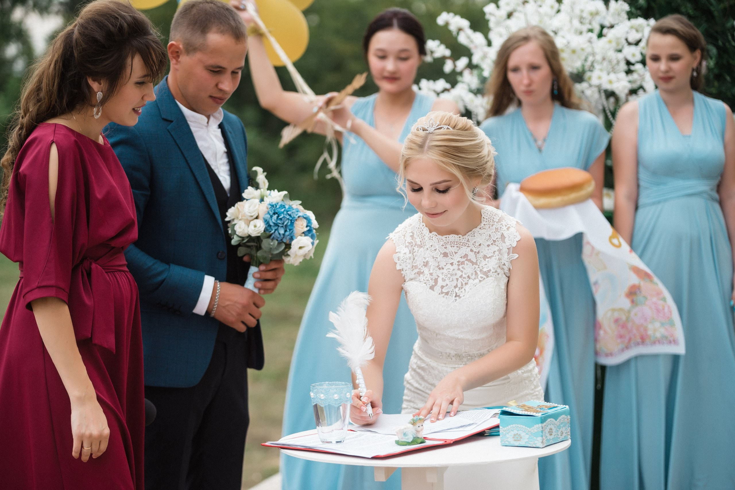 Фотограф на свадьбу йошкар-ола. Свадебный фотограф Йошкар-Ола