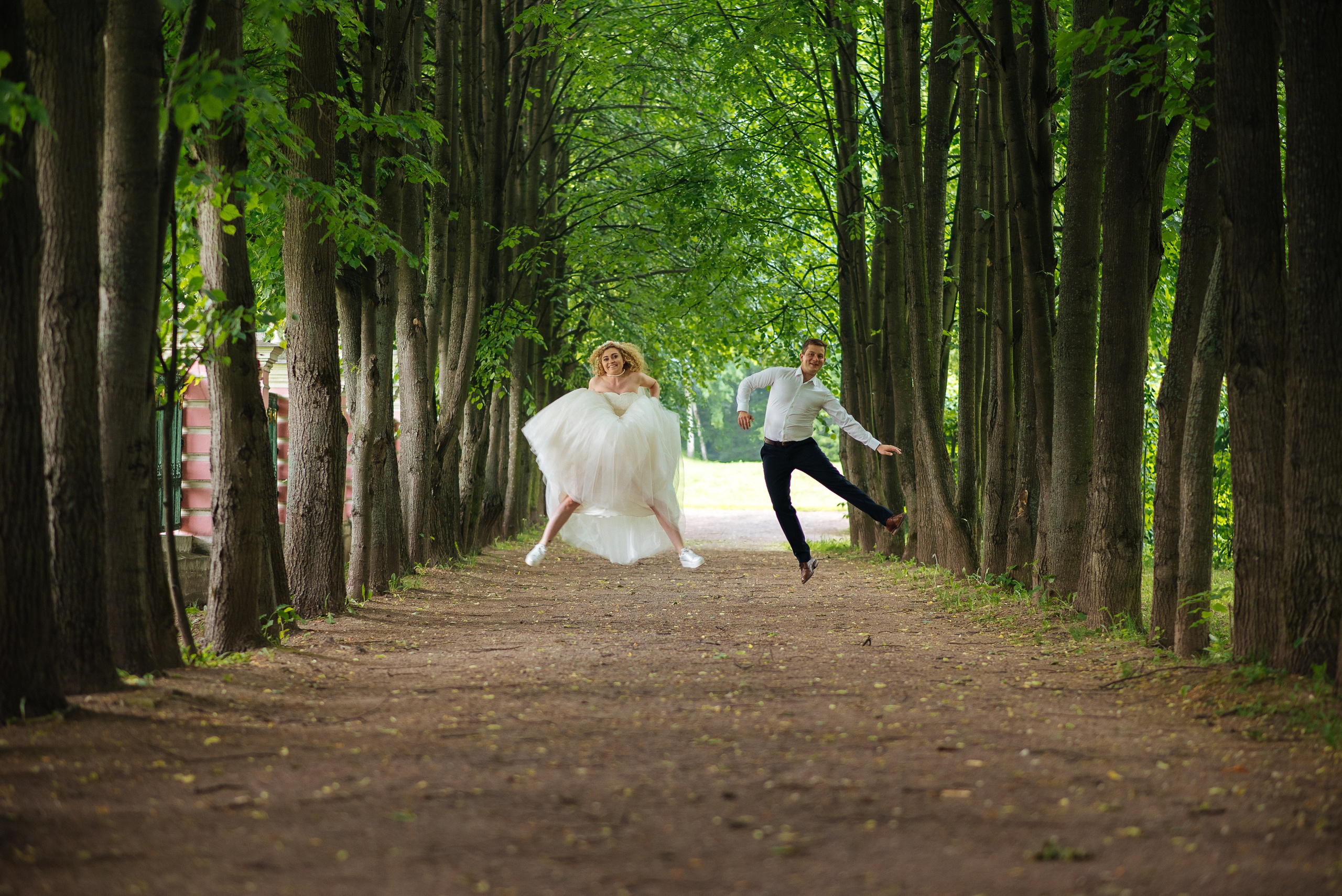 Сергей Шумаков | Свадебный фотограф Москва