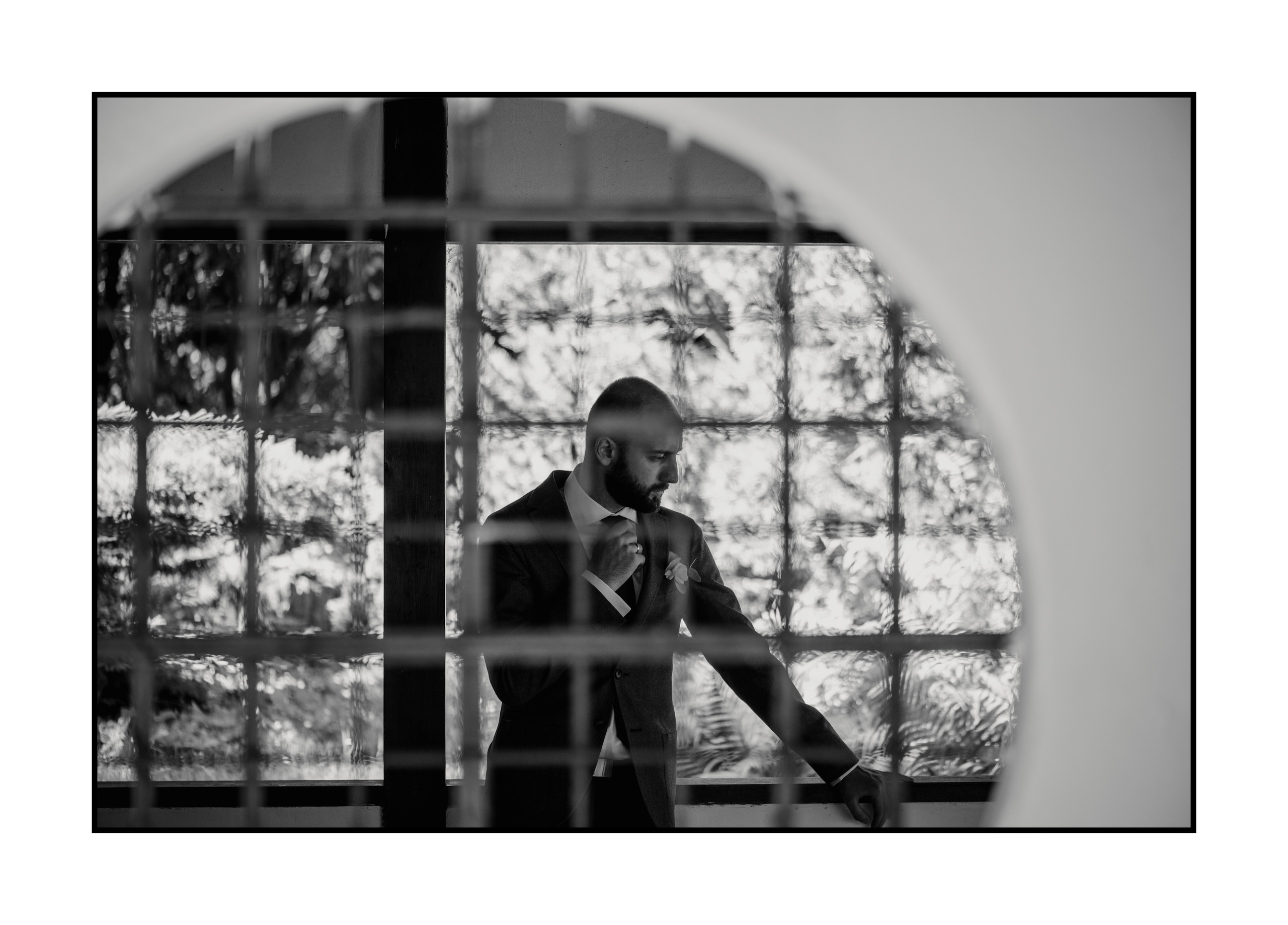 Сергей Шумаков | Свадебный фотограф Москва