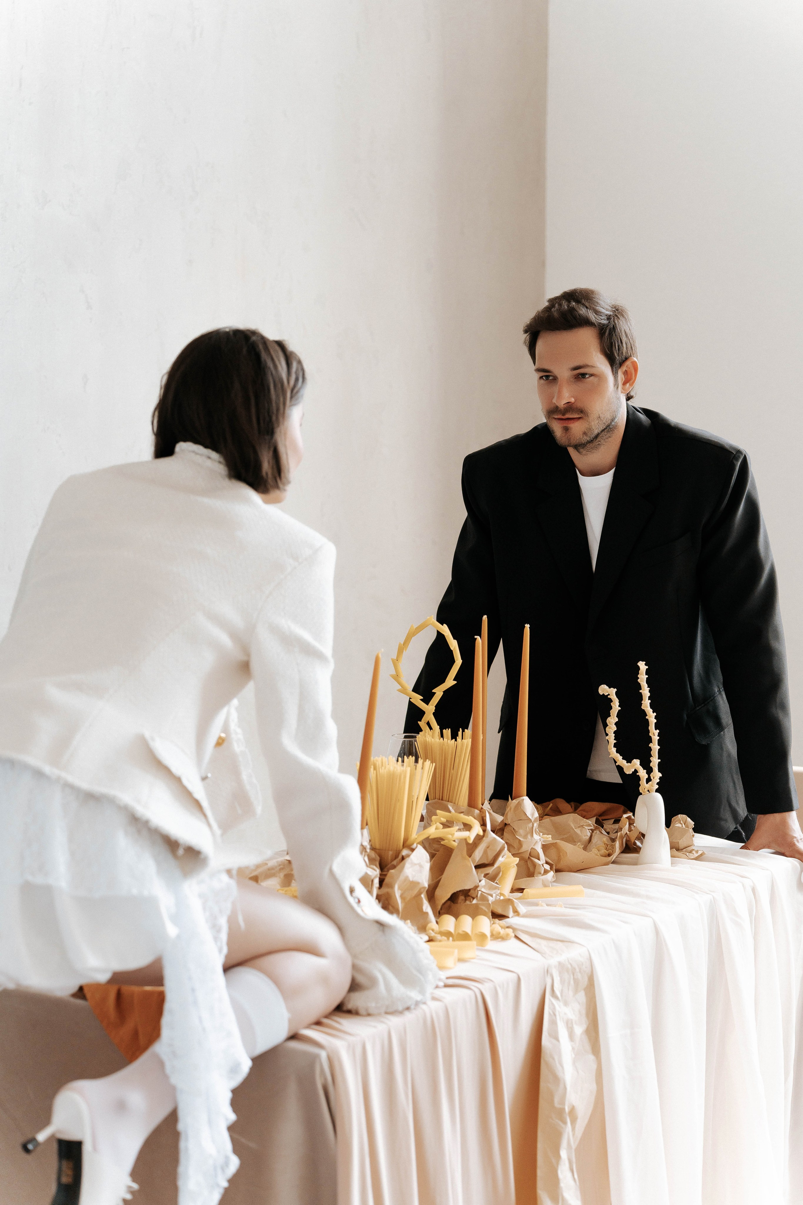 Ivan & Elizaveta. Свадебный фотограф в Воронеже Самохина Екатерина