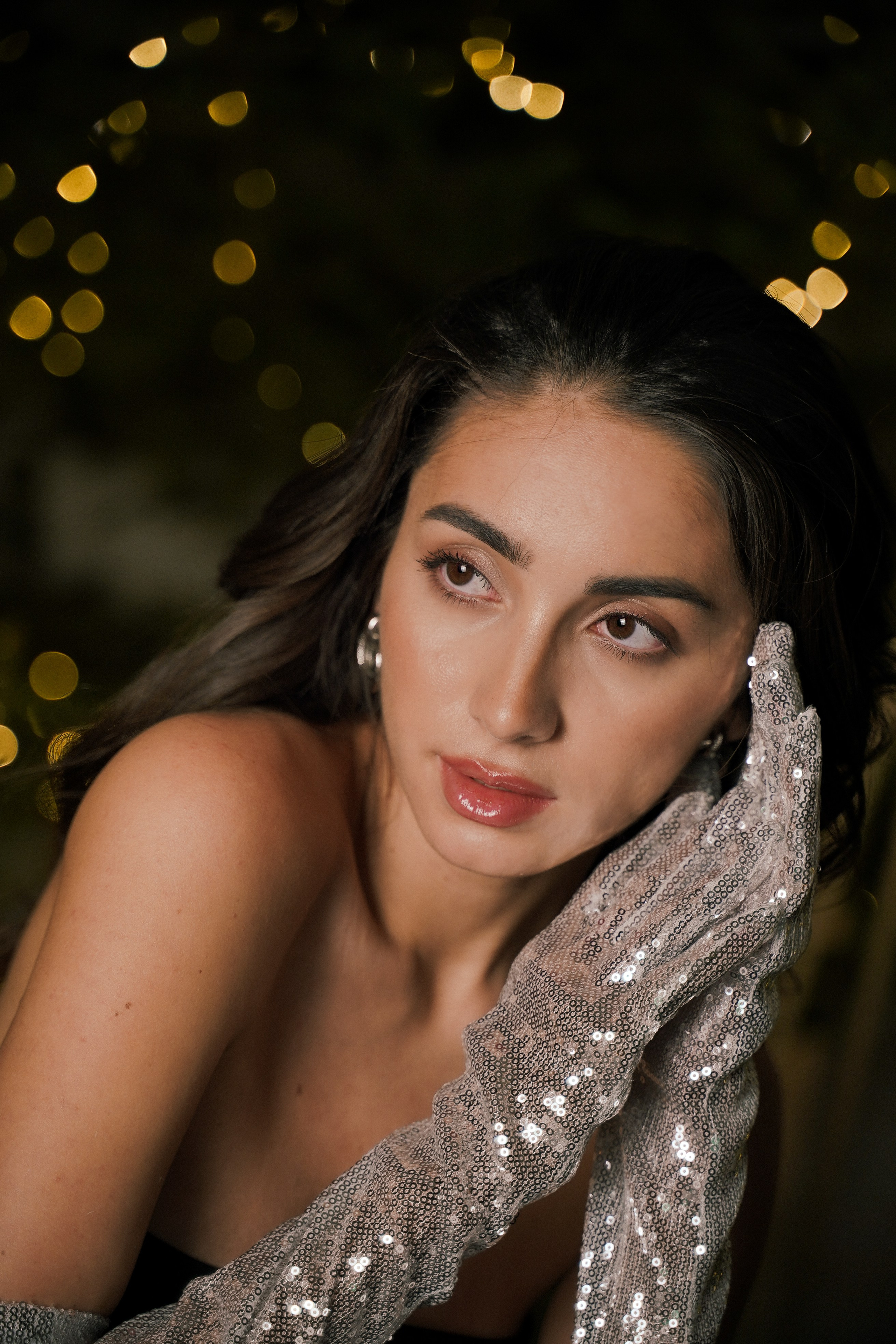 Фотосъемка. Коновалова Юлия