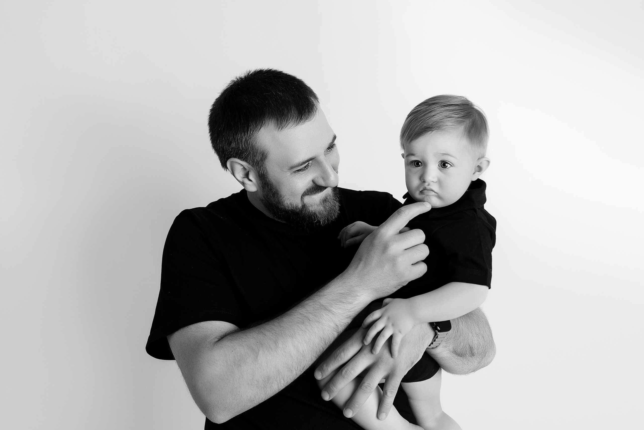 Детский фотограф в Долгопрудном и Москве