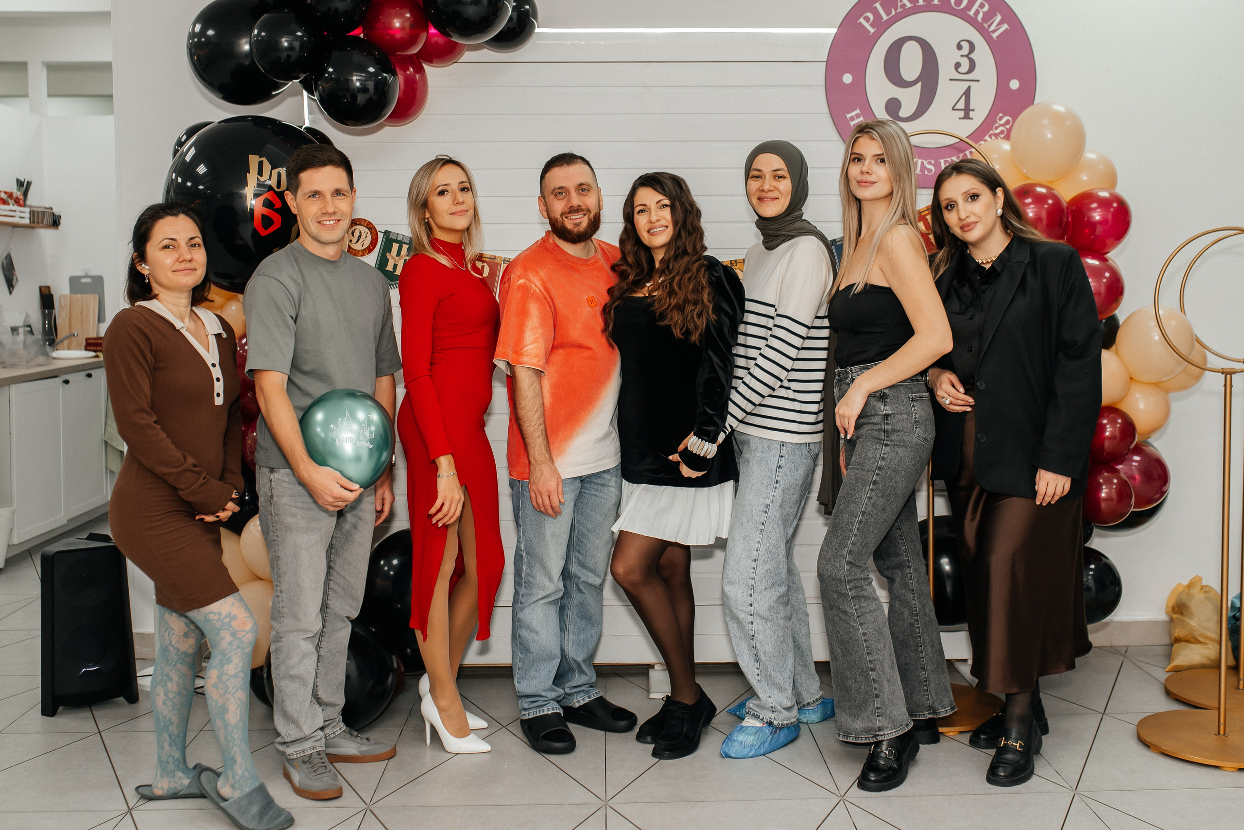 Турнир награждение. Семейный, индивидуальный, контент фотограф Москва