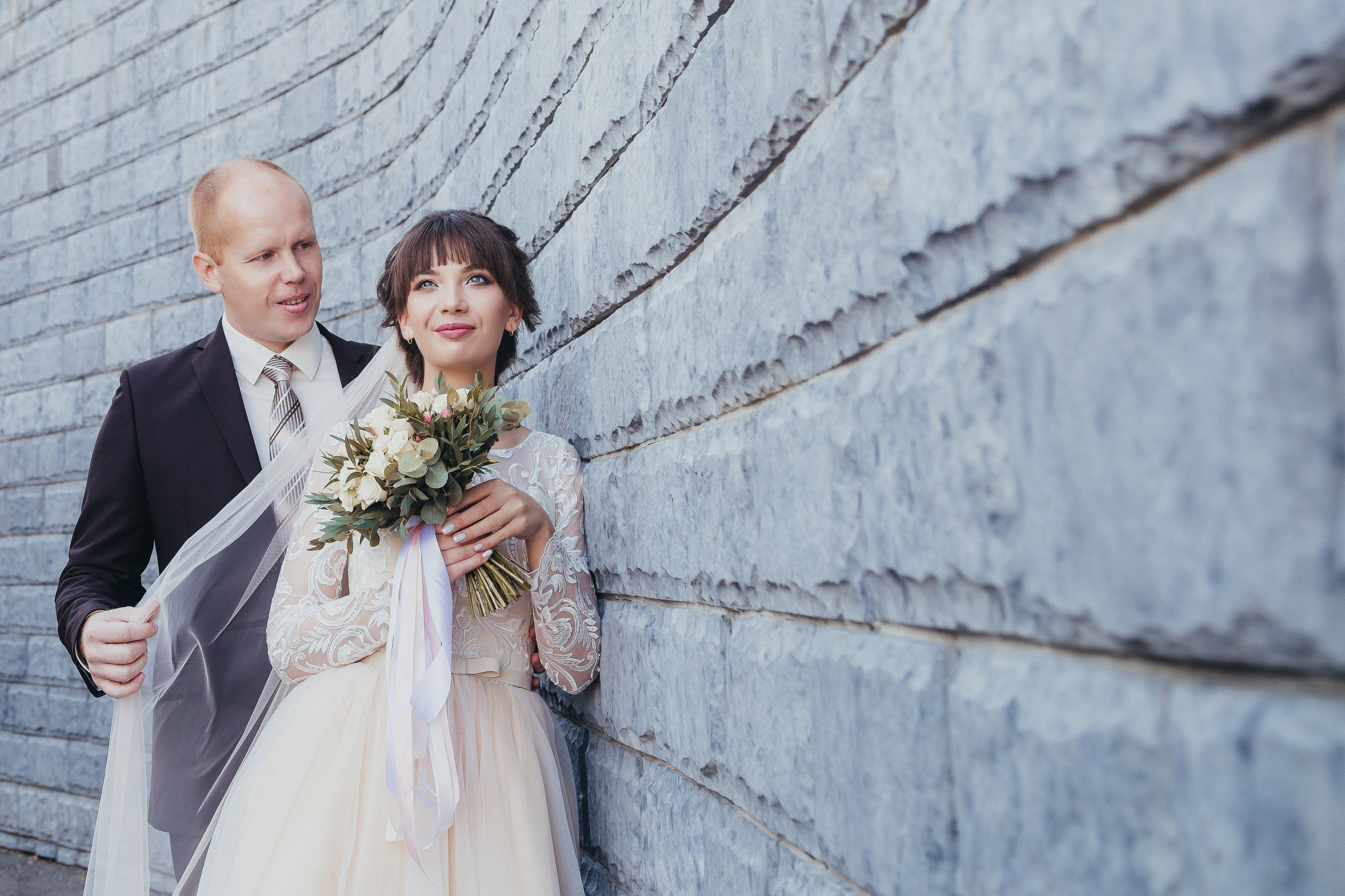 🖤. Екатерина Королева. Фотограф. Хабаровск