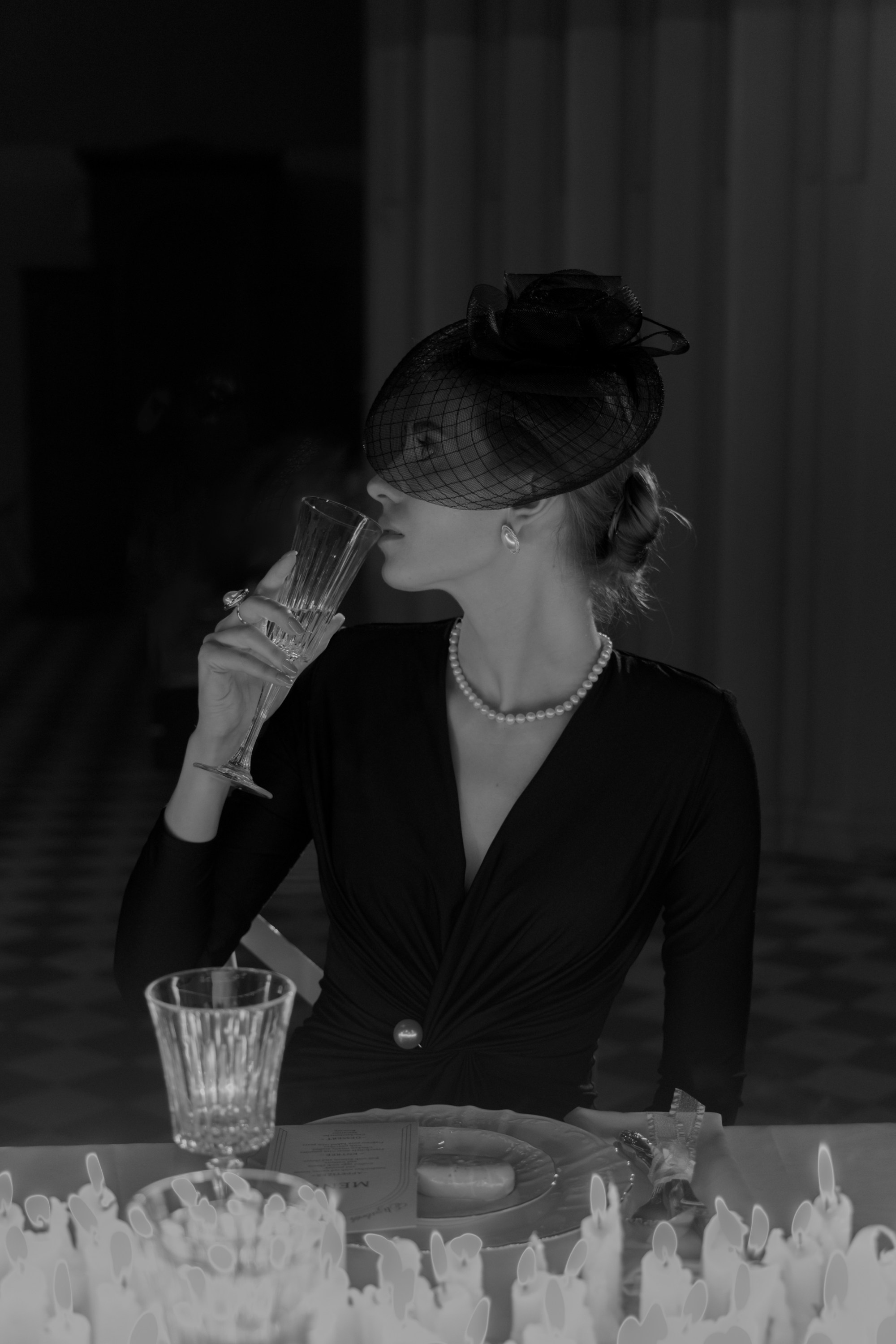 Елизавета и Николай. Свадебный и семейный фотограф Ольга Сморжанюк