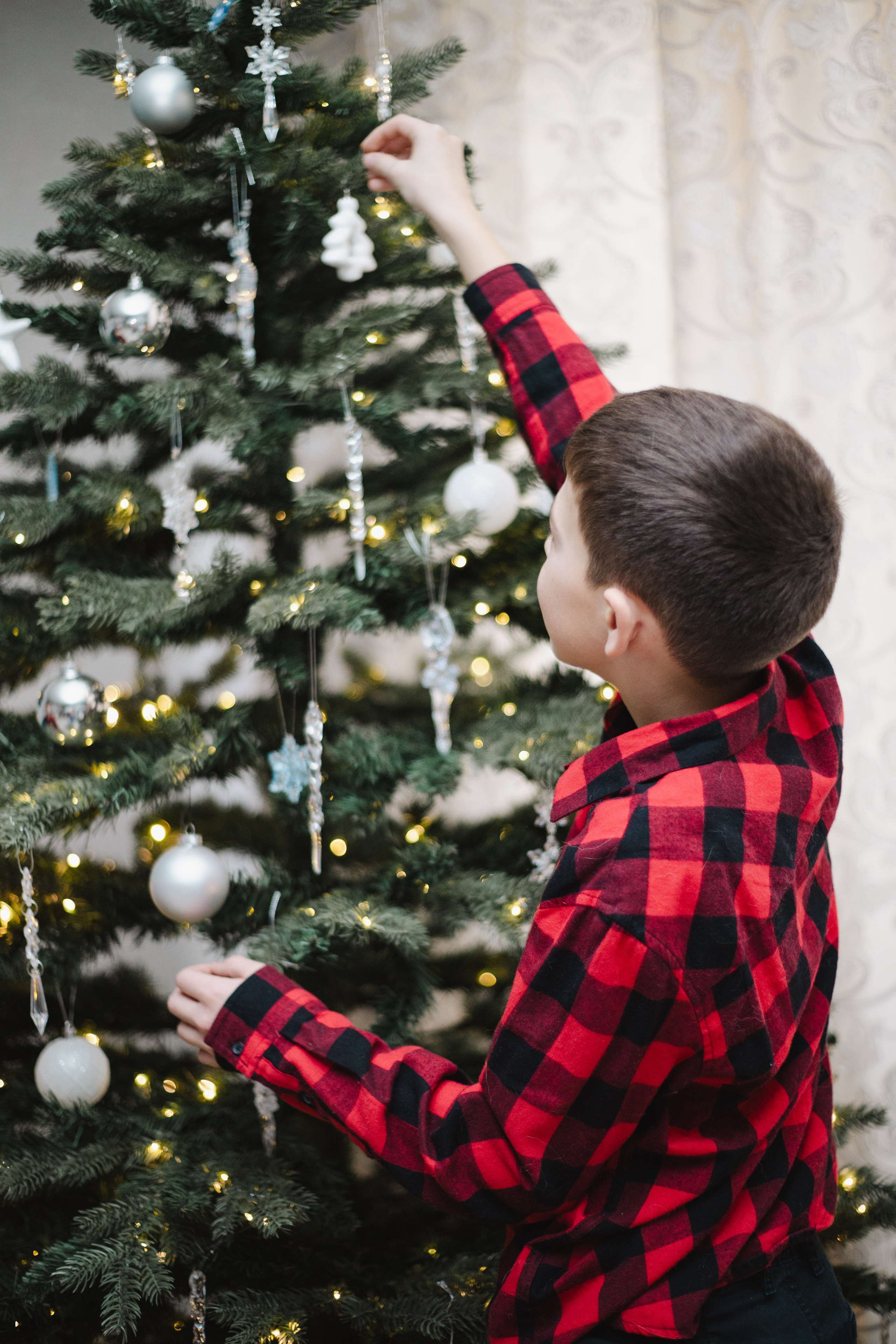 Семьи и портреты. Семейный и Свадебный фотограф в Иркутске Караваева Дарья