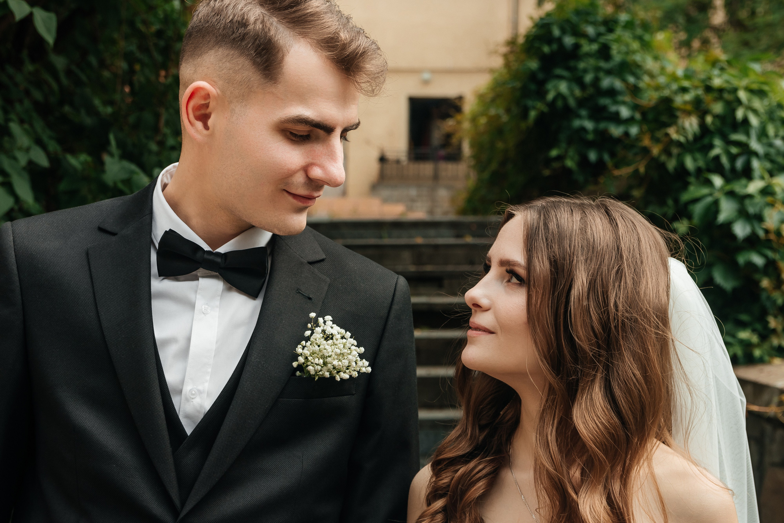 Свадебная фотосъёмка Минск. Свадебный фотограф Минск | Беларусь | Кирилл Напреев