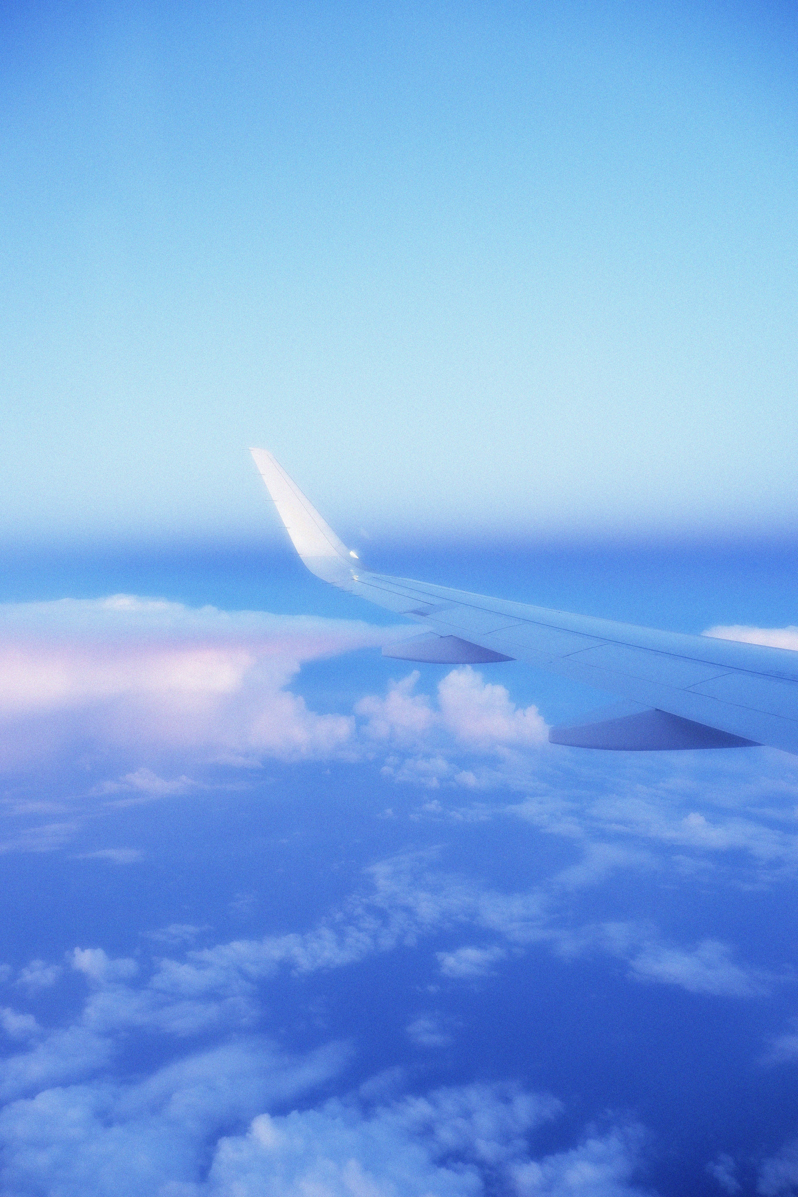 MALDIVES&BAHRAIN. ANNA — PHOTOGRAPHER