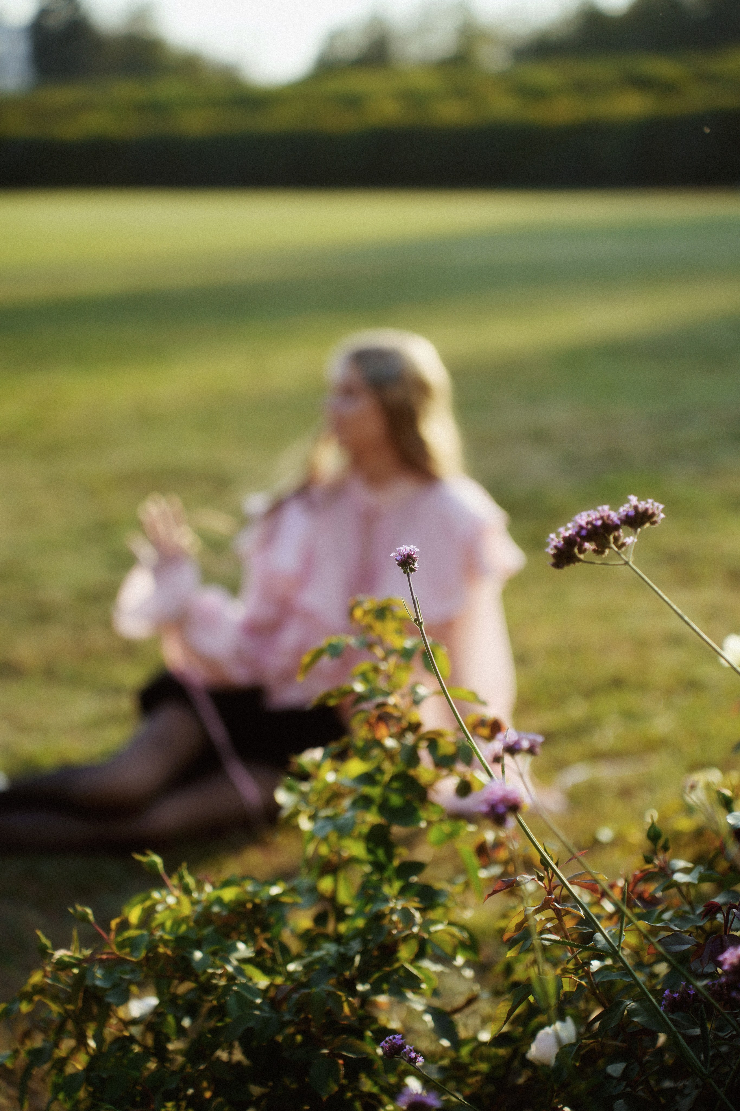 FASHIONPORT. ANNA — PHOTOGRAPHER