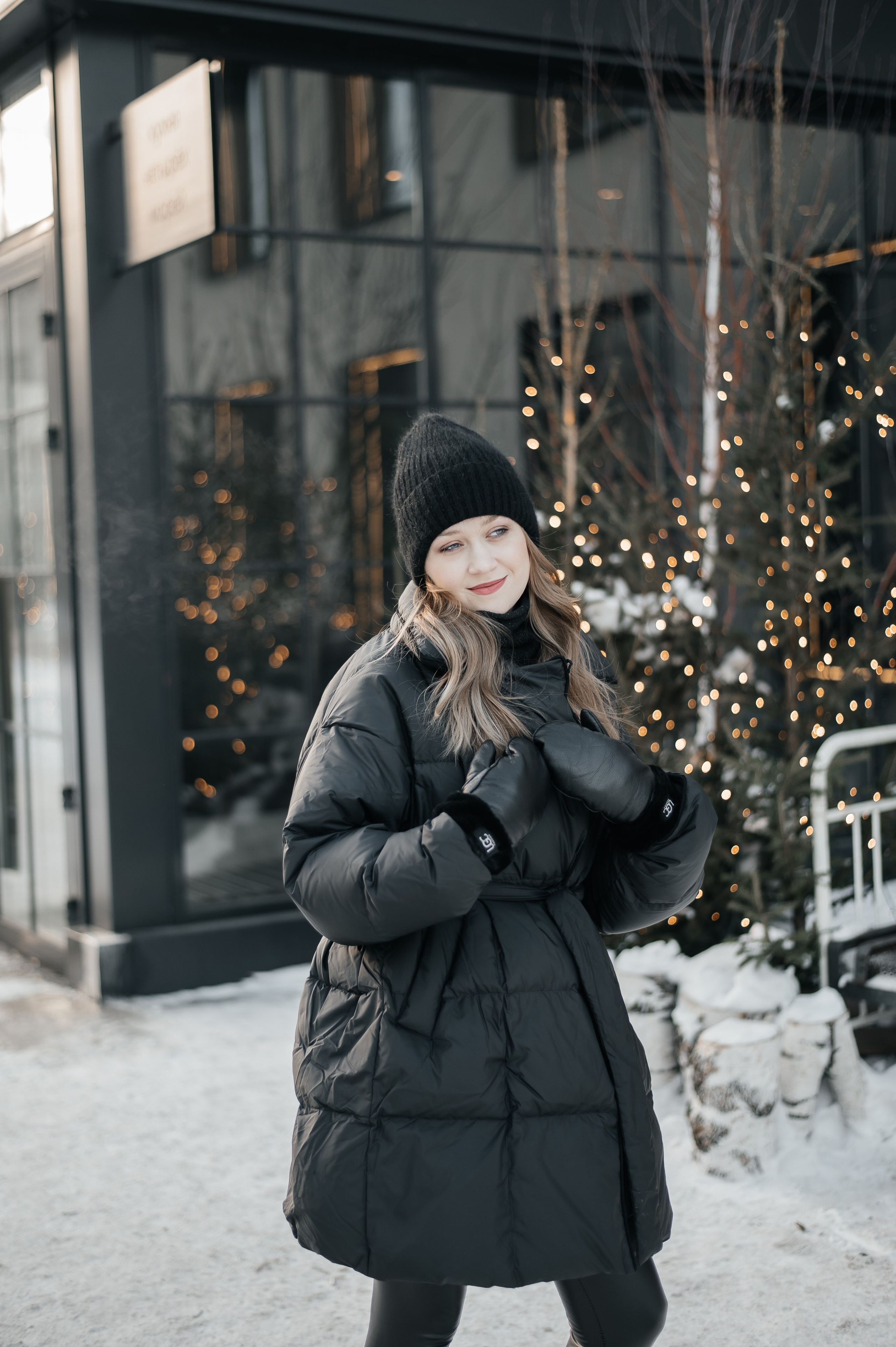 К&М&Ж. Свадебный и семейный фотограф в Красноярске Виктория Тимонина