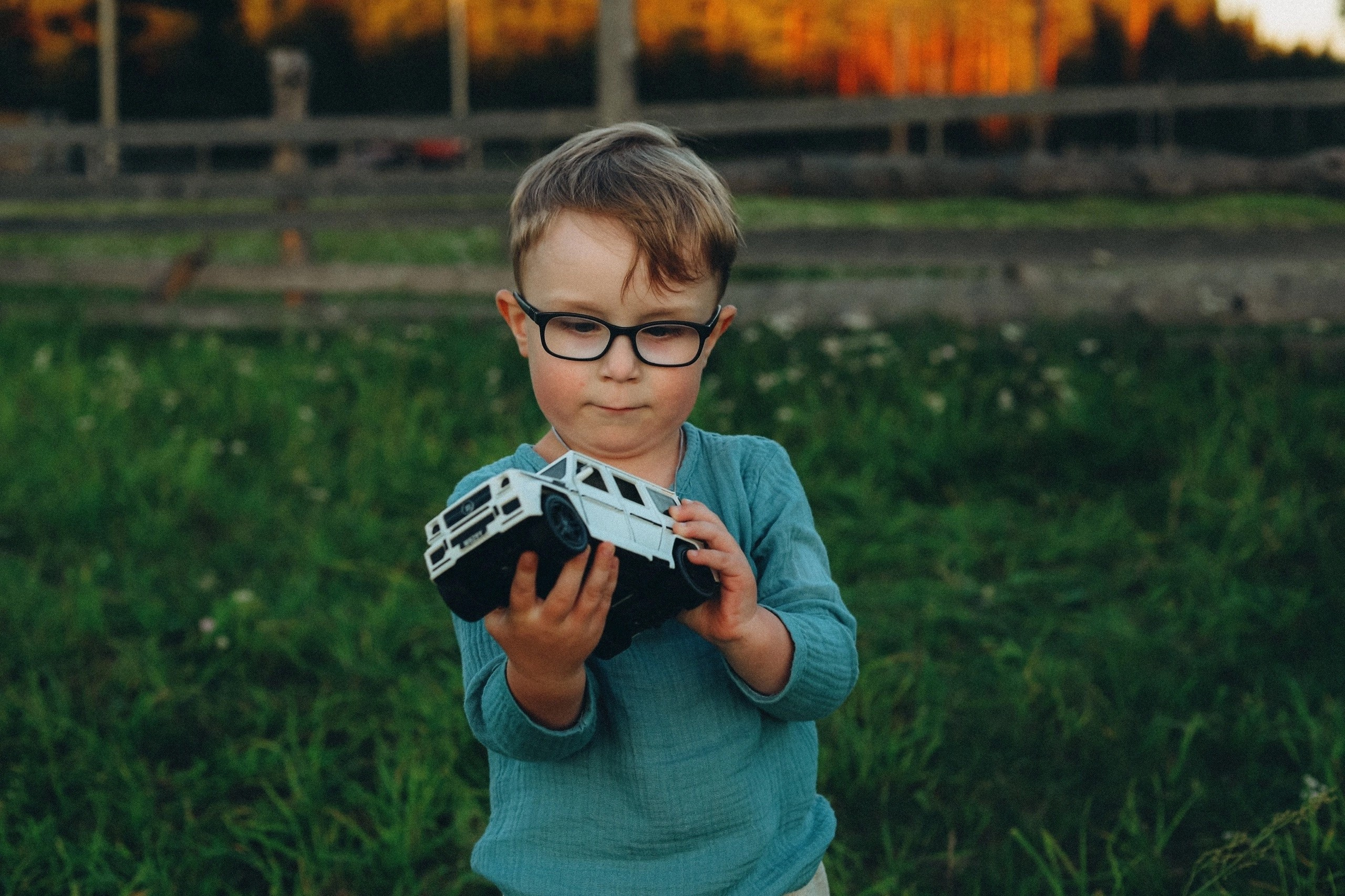 Анастасия+Кирилл+Сёмен. Семейная уличная история. Услуги