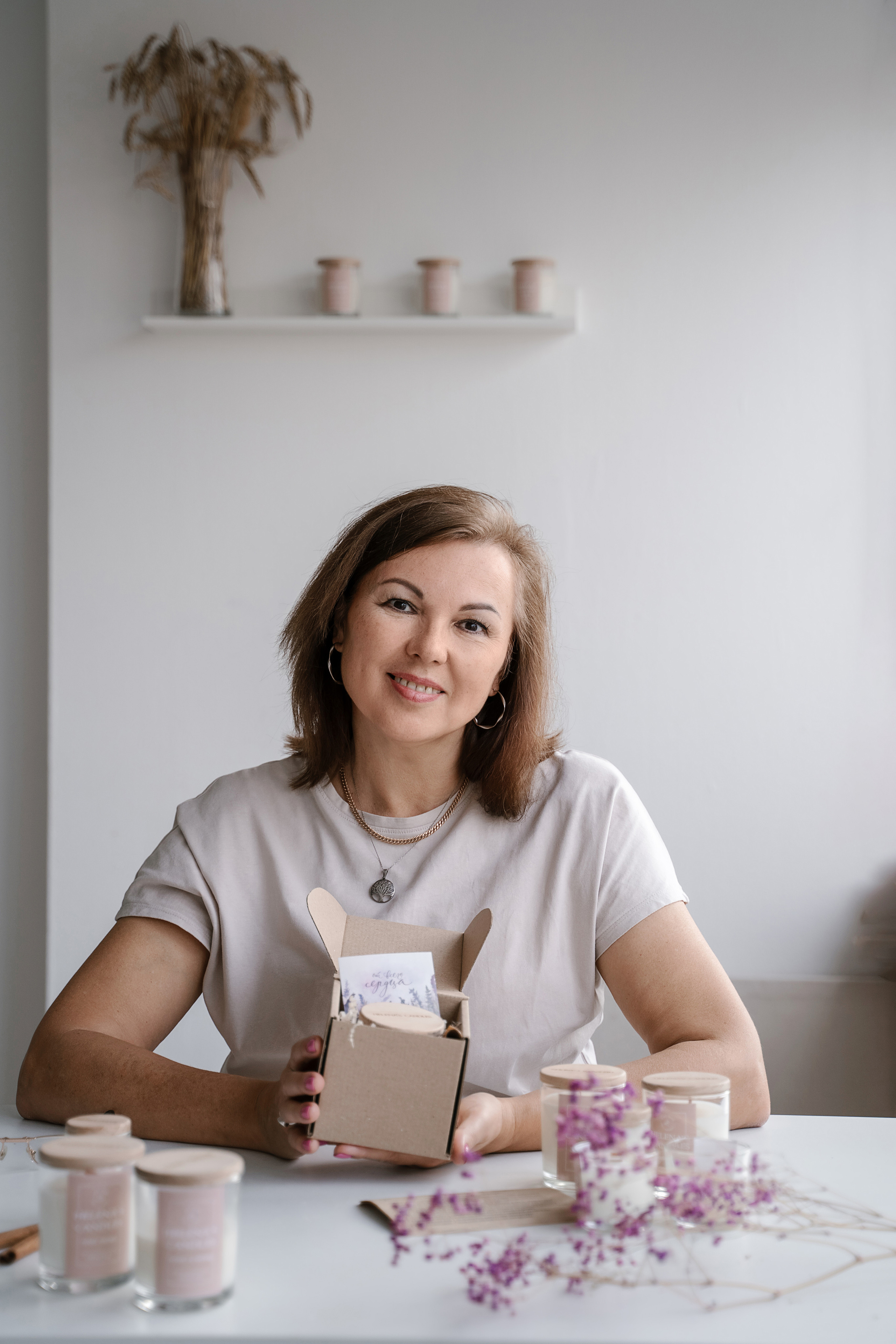 № 2. Портретный фотограф в Казани Гарафиева Эльвира