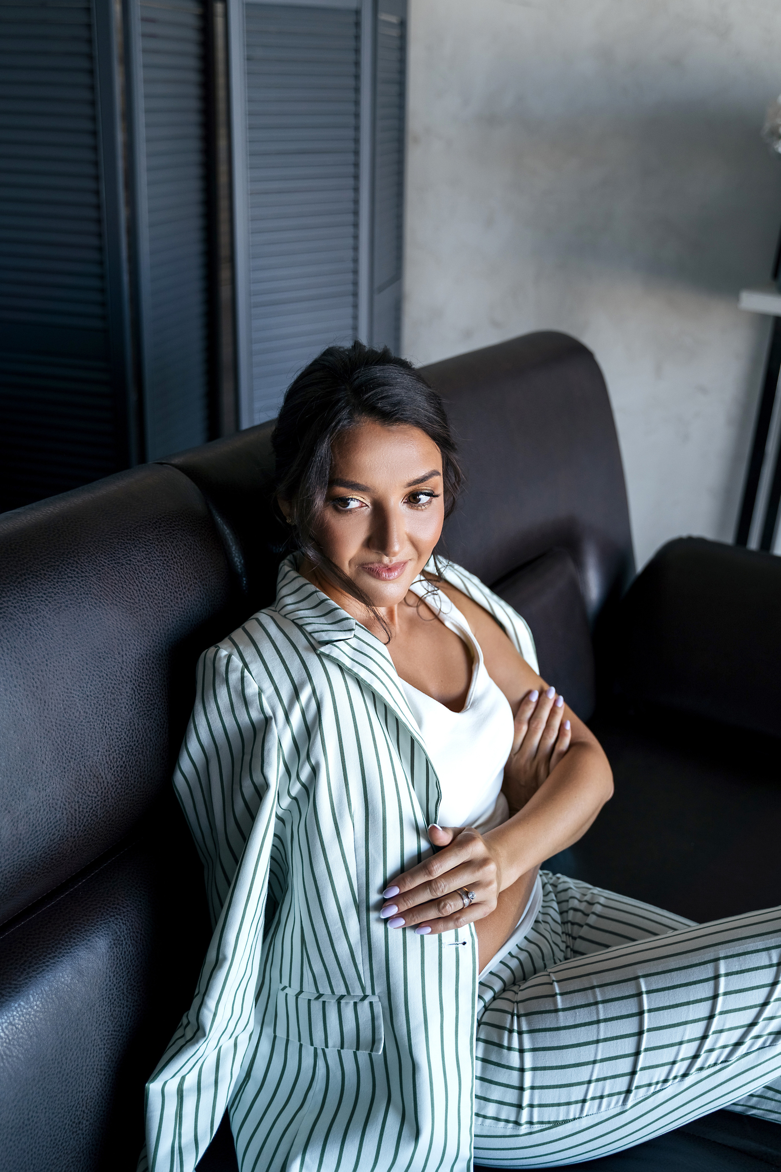 Гузель. Репетитор по русскому языку. Портретный фотограф в Казани Гарафиева Эльвира