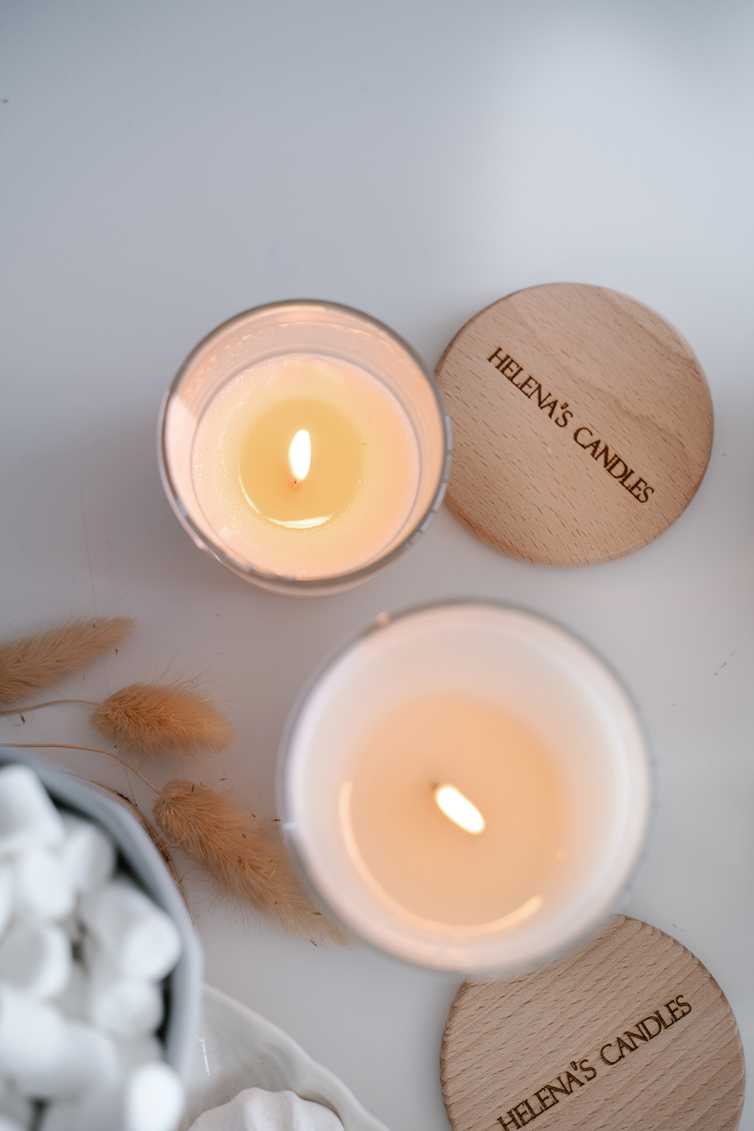 № 2. Портретный фотограф в Казани Гарафиева Эльвира